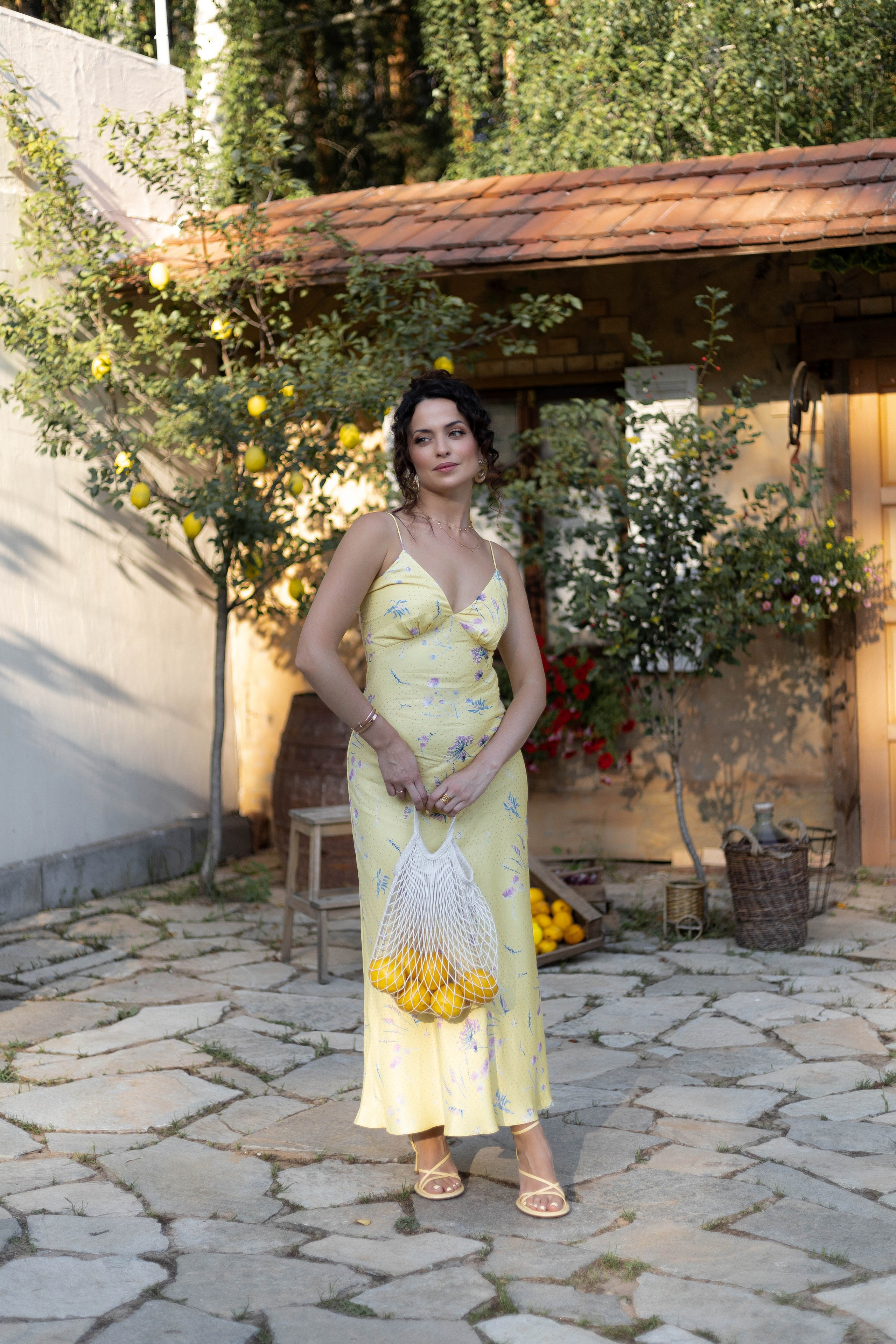 Алсу.3. Фотограф Буинск, Казань Аделя Давлетшина