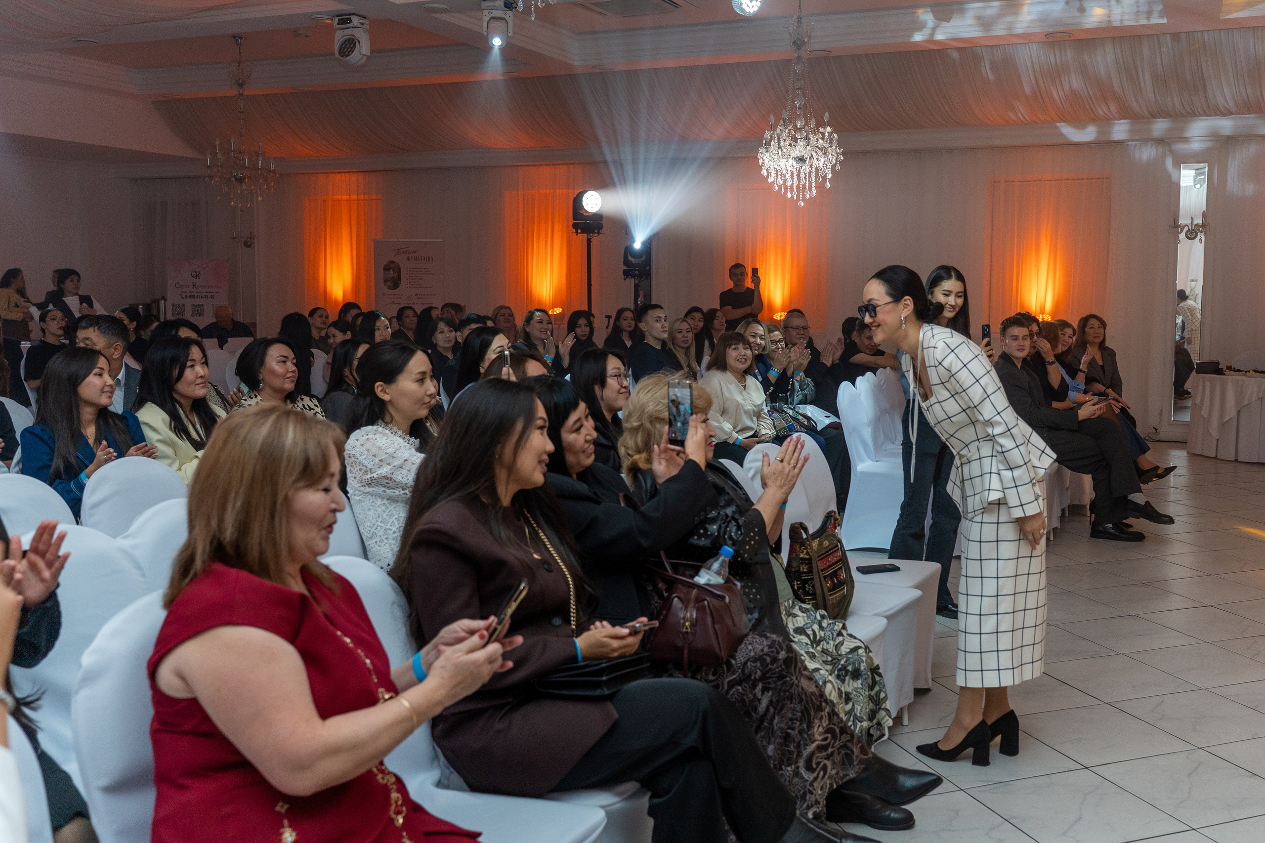 Мероприятия/Той. Свадебный и семейный фотограф в Омске — Динара Чолпонбаева