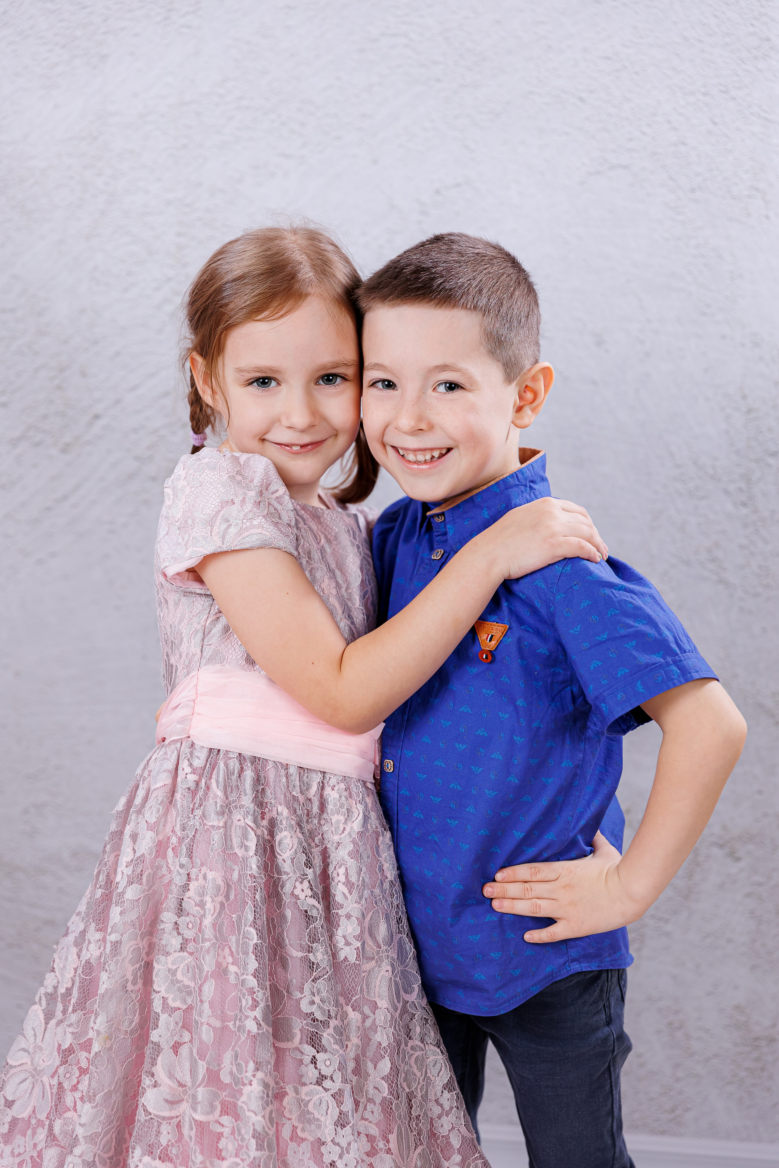 Фото с друзьями и общегрупповые. Семейный и детский фотограф Комина Елена, Власиха, Одинцово