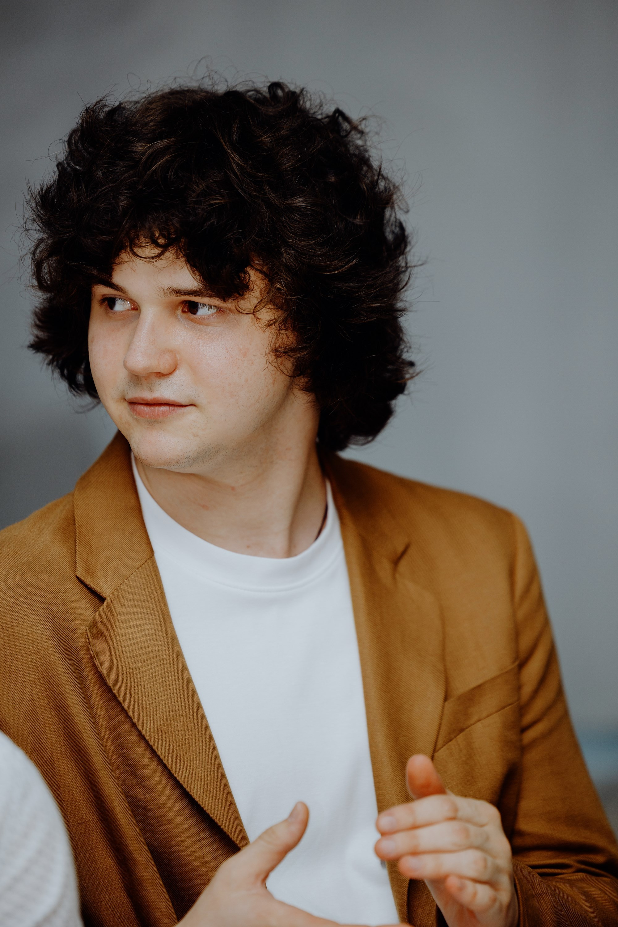 Ярослав и Юлия. Свадебный фотограф в Санкт-Петербурге Рябикин Александр , занимаюсь св