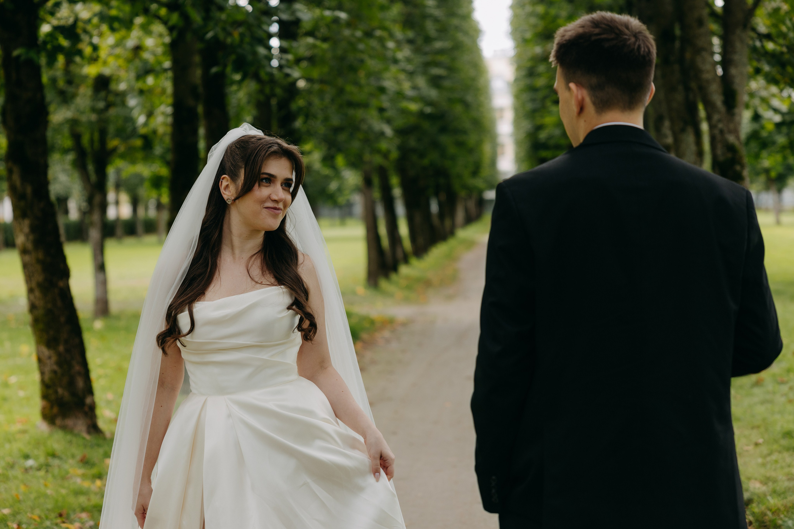 Утро в отеле Twelve Reasons и банкет в усадьбе Шелепаново. Свадебный фотограф Москва Анастасия Храмова