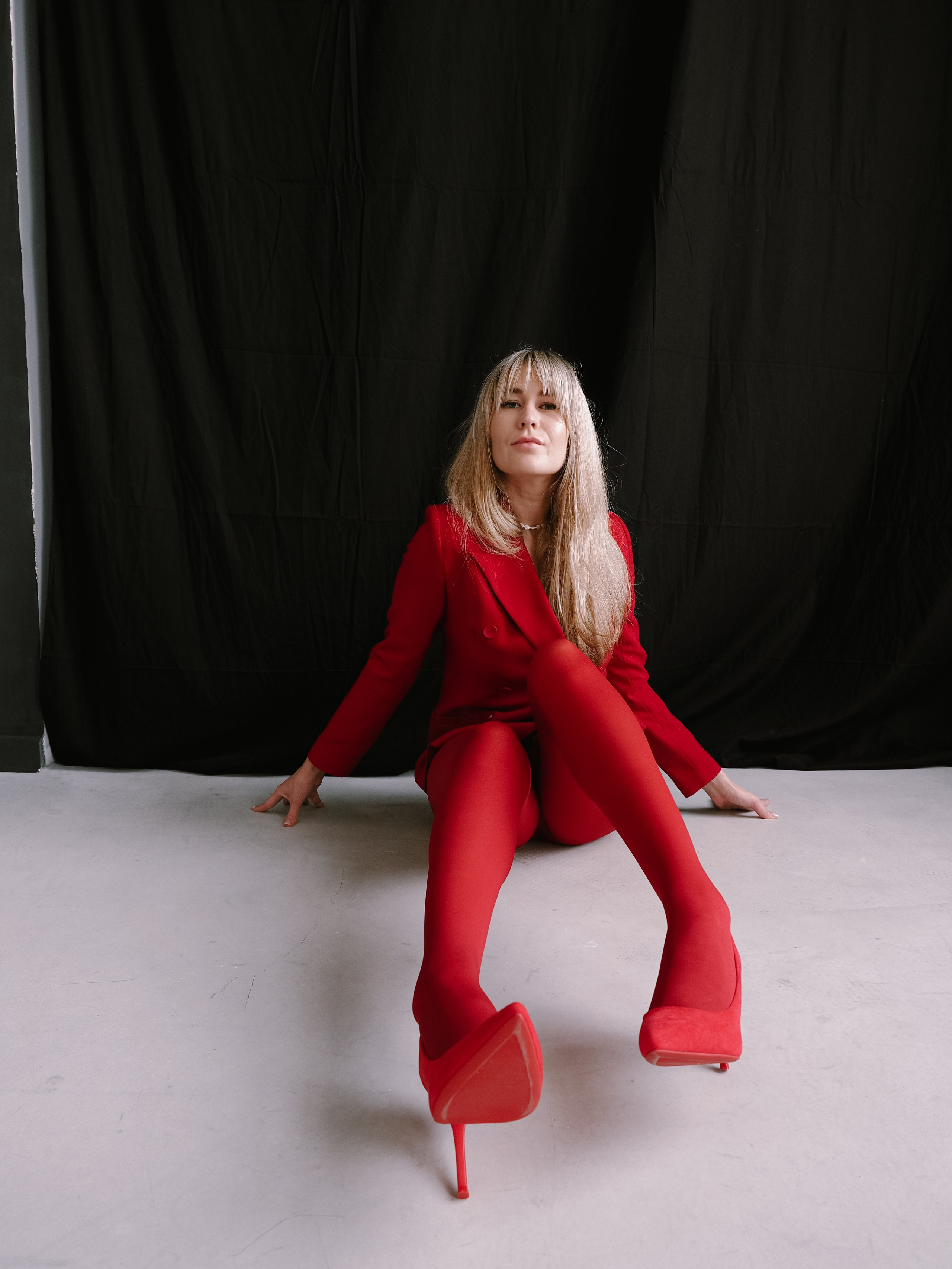 Easy. Фотограф Рязань. Семейный Свадебный фотограф