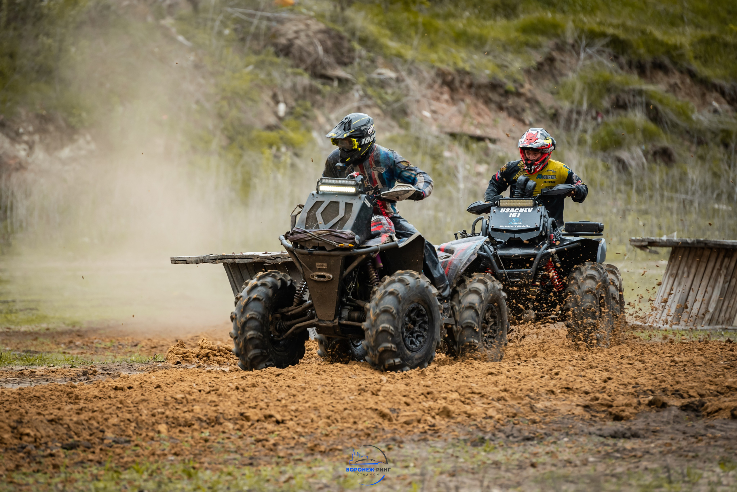 Репортажный фотограф Владимир Шкоткин Липецк