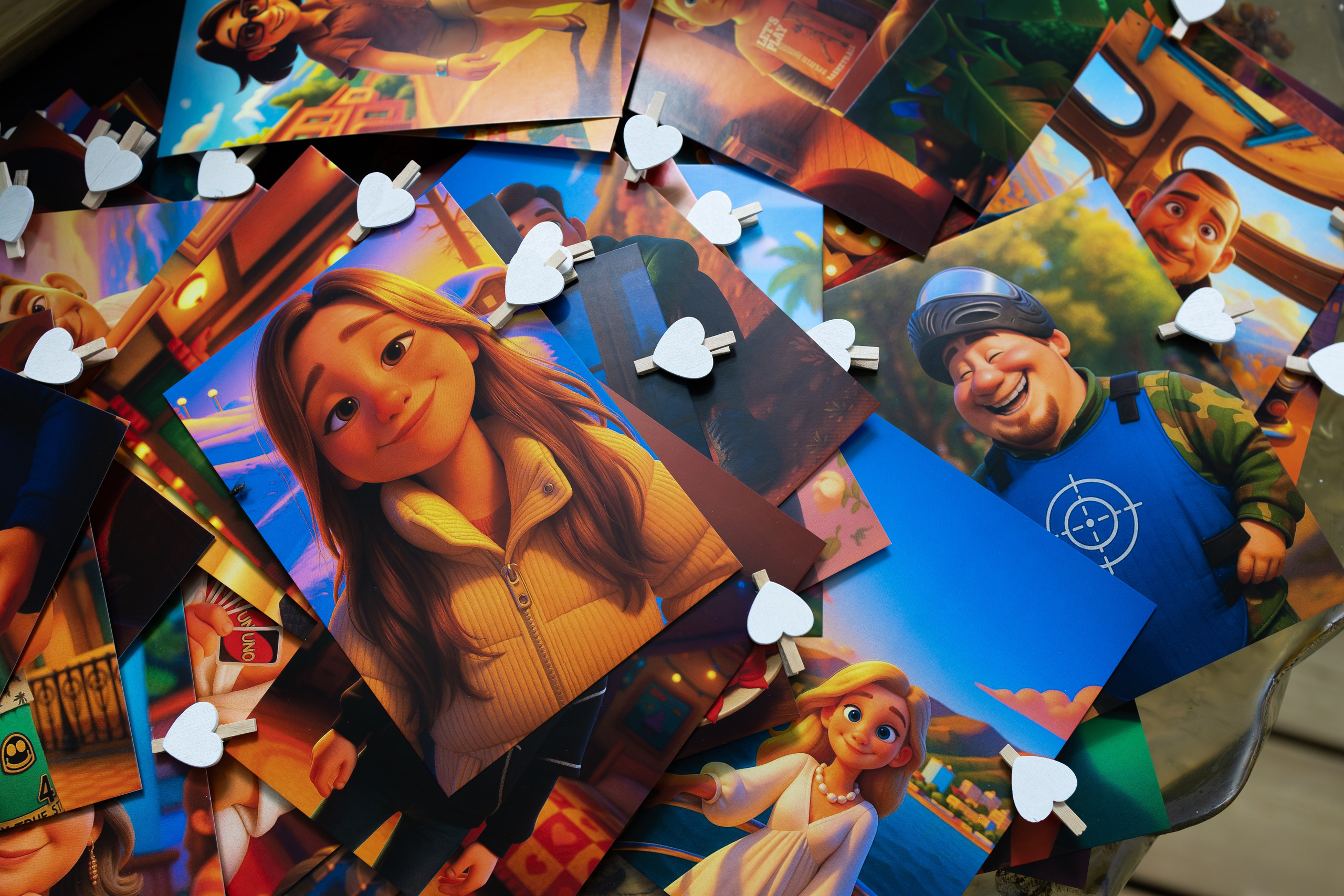 ЭЛЬВИНА И ЕВГЕНИЙ. Фотограф в Сочи Екатерина Потапова