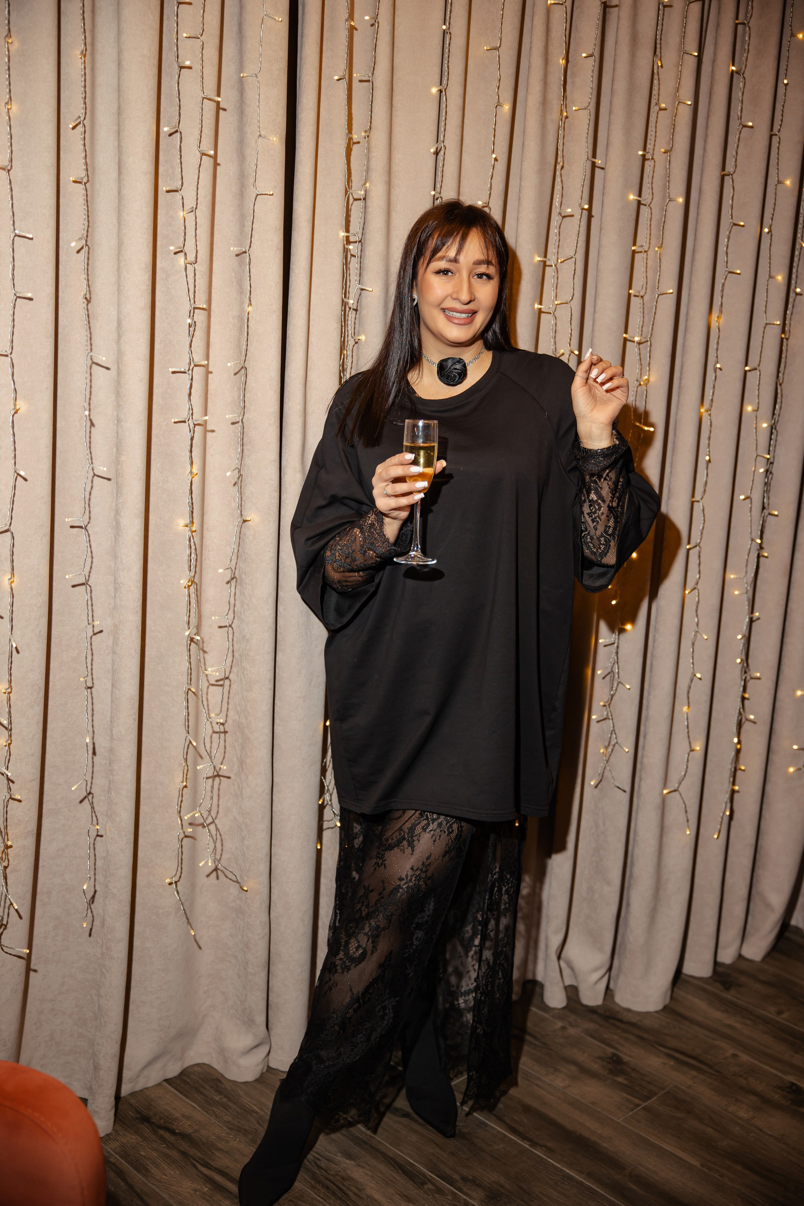 Дубль гис 2026. Фотограф Вячеслав Фарунин