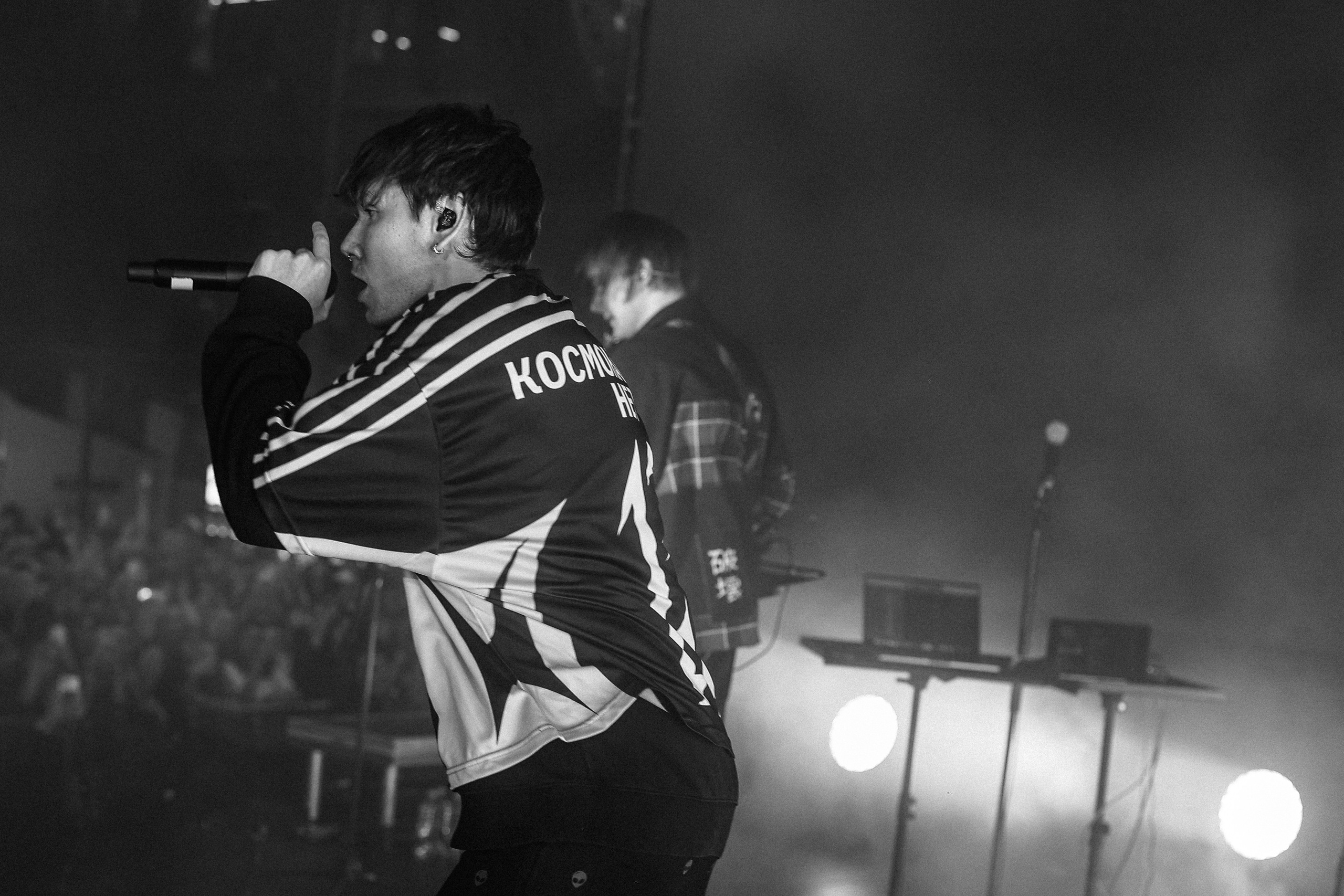 ТРИНАДЦАТЬ КАРАТ @SUMMER SOUND