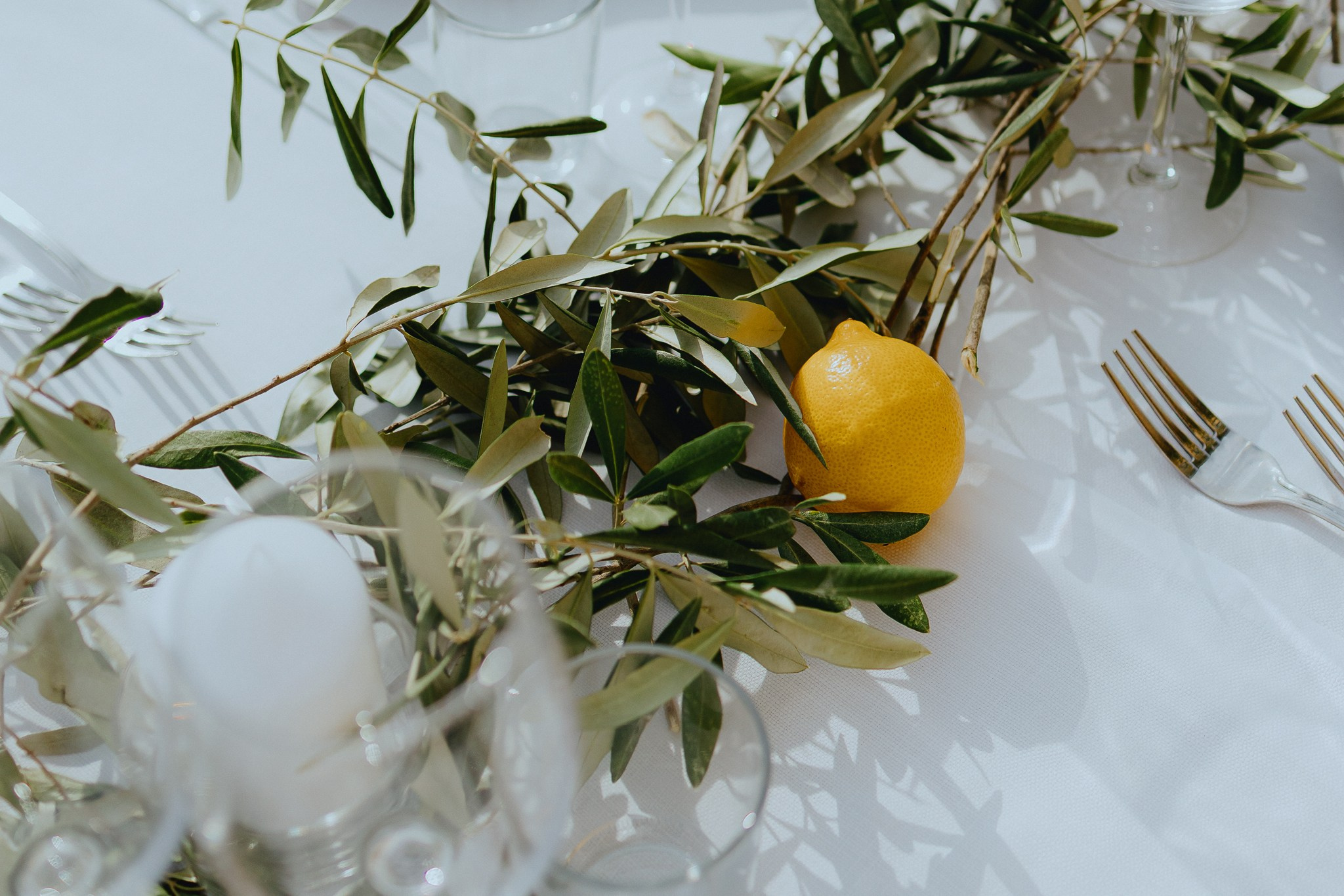 Свадебный день. Фотограф в Праге Александр Пивоваров