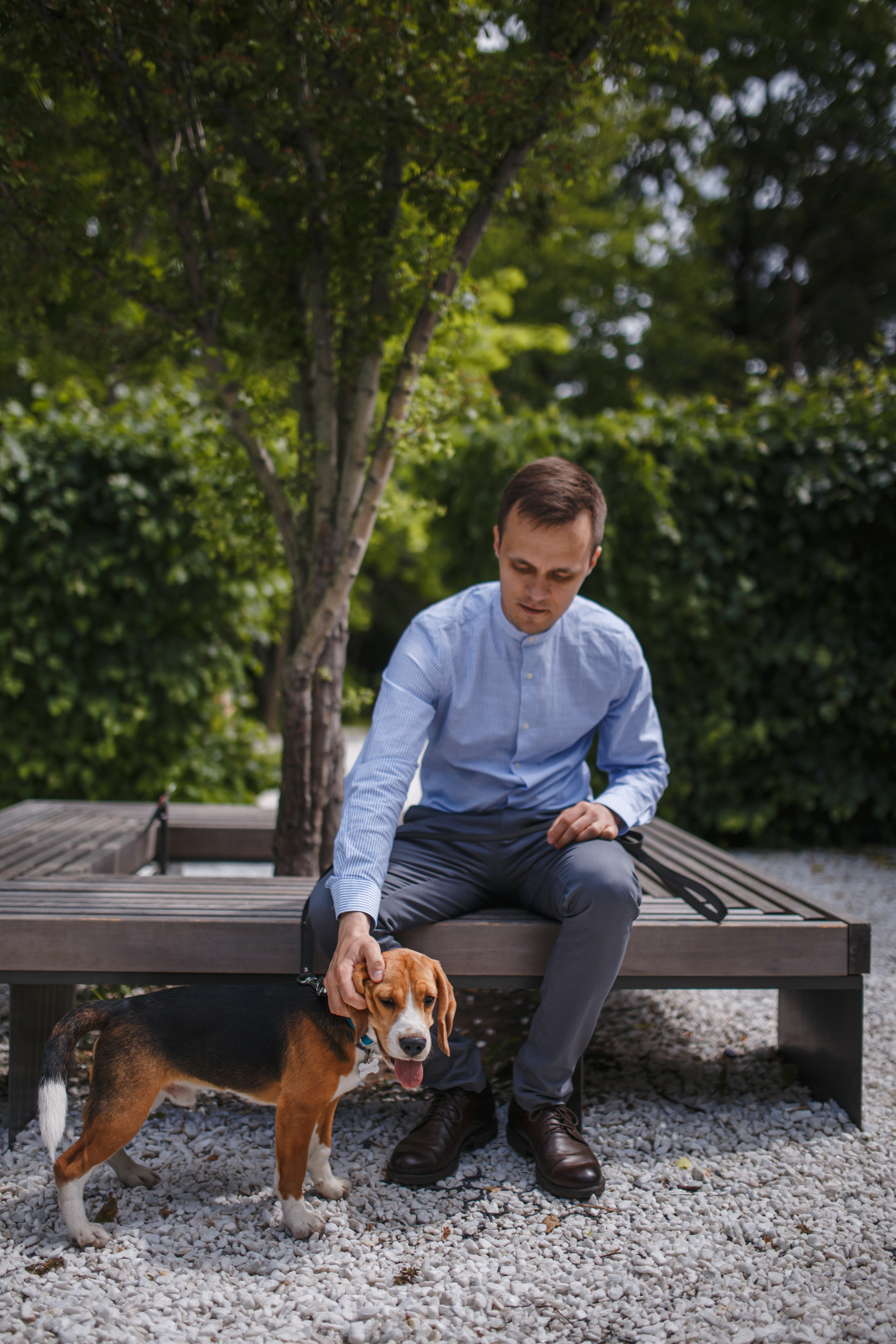 KATE&SLAVA. Анастасия Вайнер — свадебный и портретный фотограф в Германии и по всей Европе