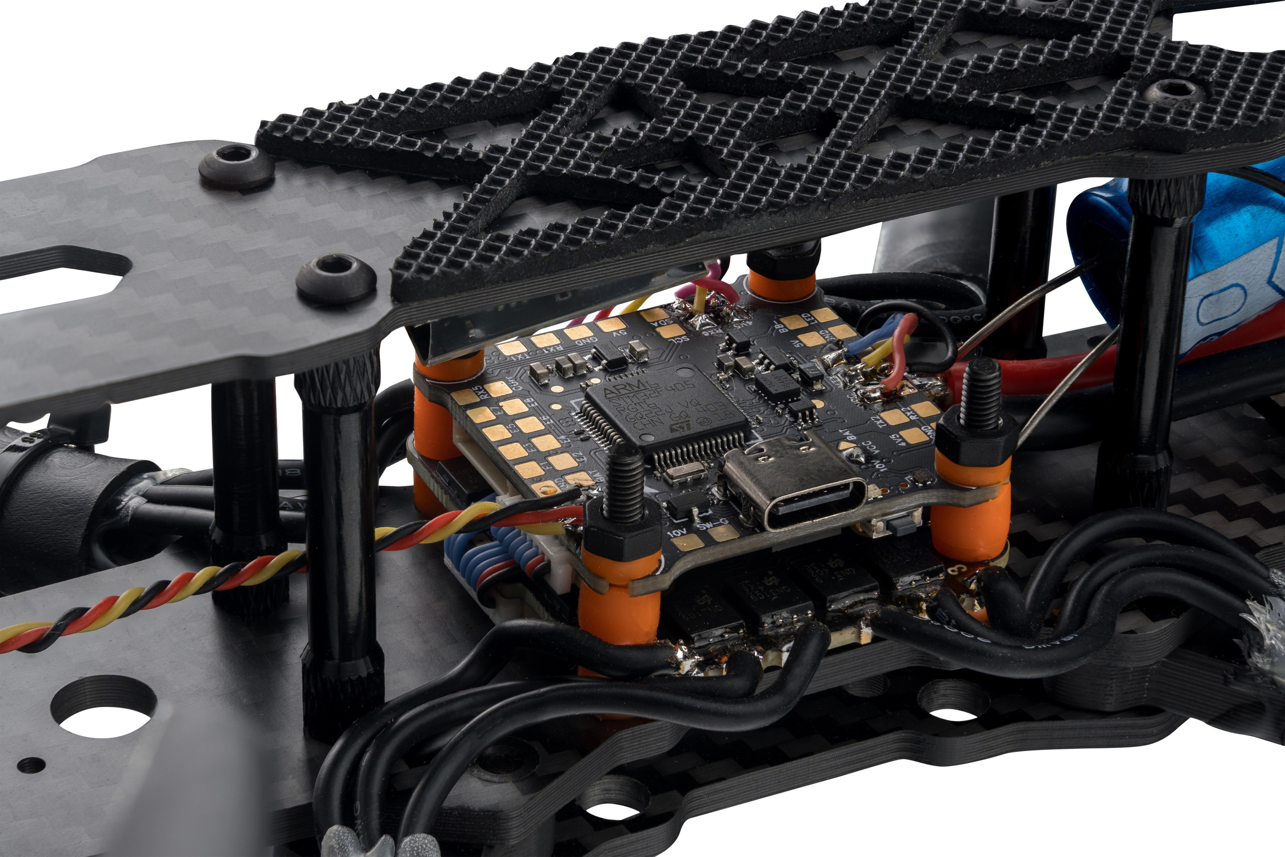 Фотографии для каталога в Рязани