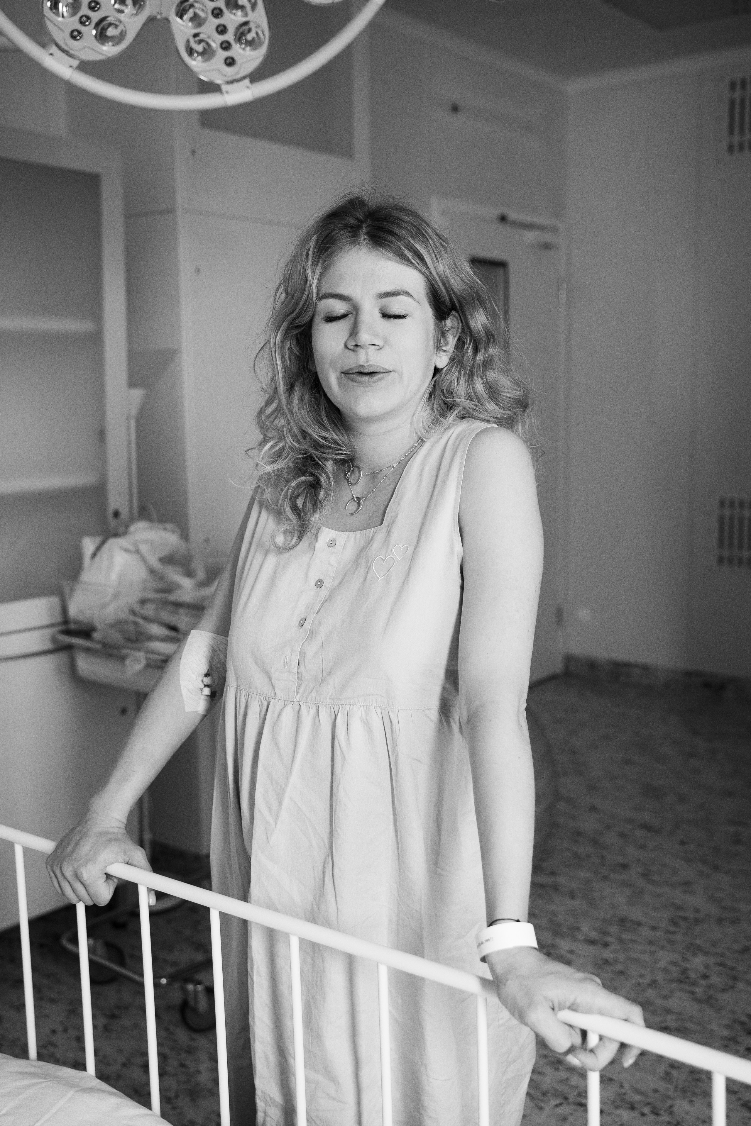 Фотограф на роды в Москве | Рождение Есении. Фотограф на роды в Москве Алла Rockymouse