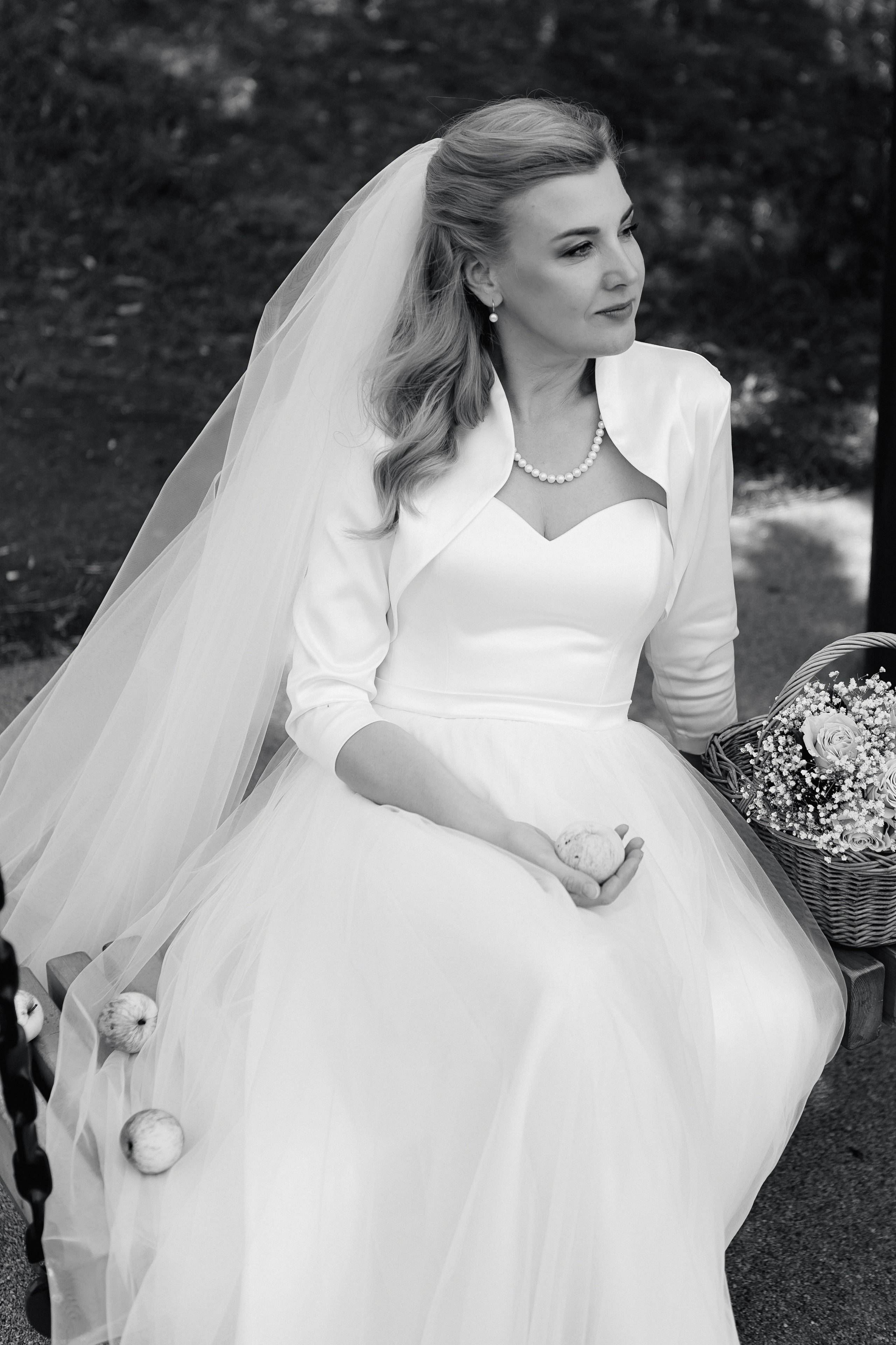 2025.08.19 A&O (роспись). Ирина Бешляга. Фотограф в Москве и по всей России