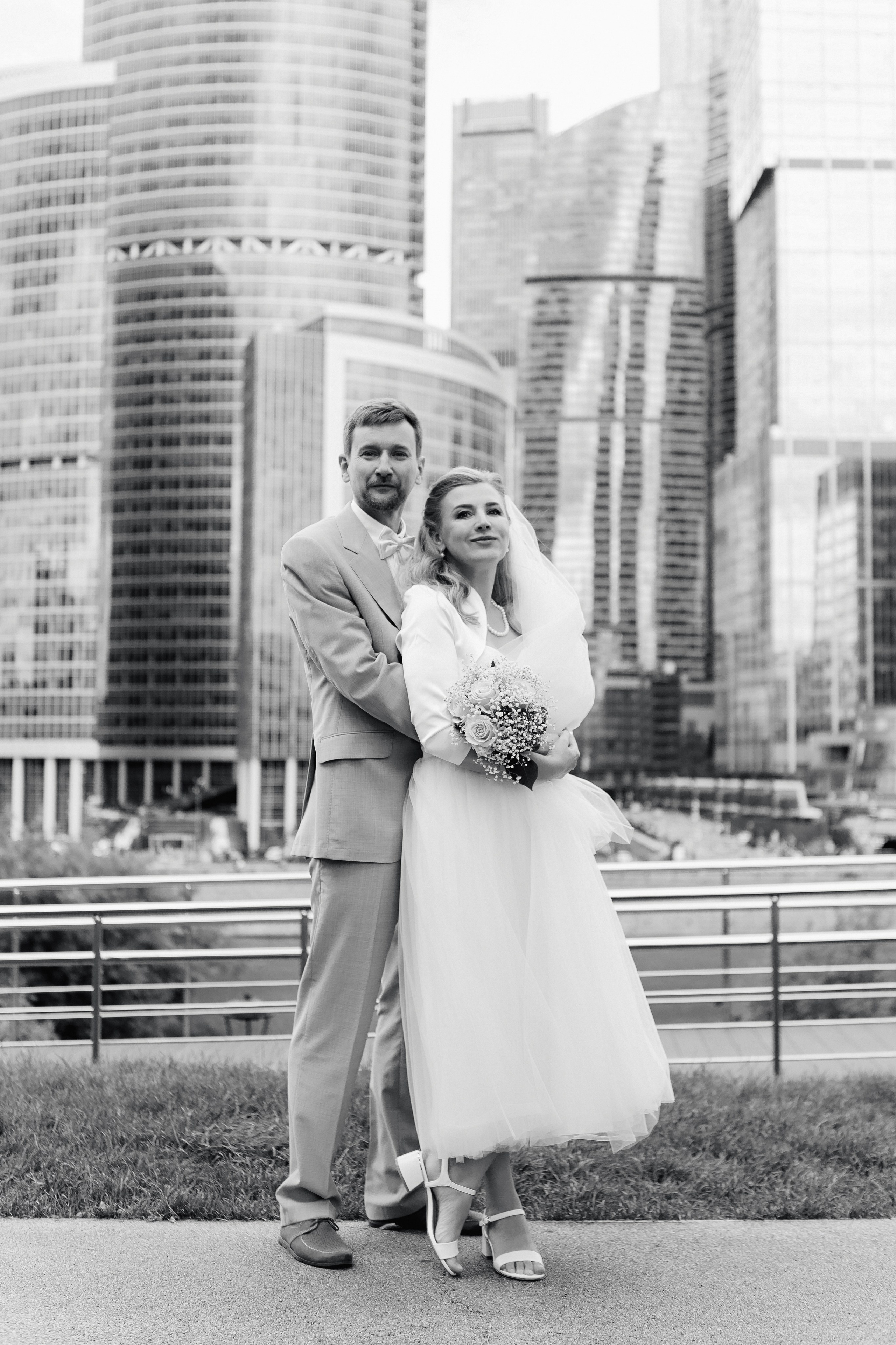 2025.08.19 A&O (роспись). Ирина Бешляга. Фотограф в Москве и по всей России