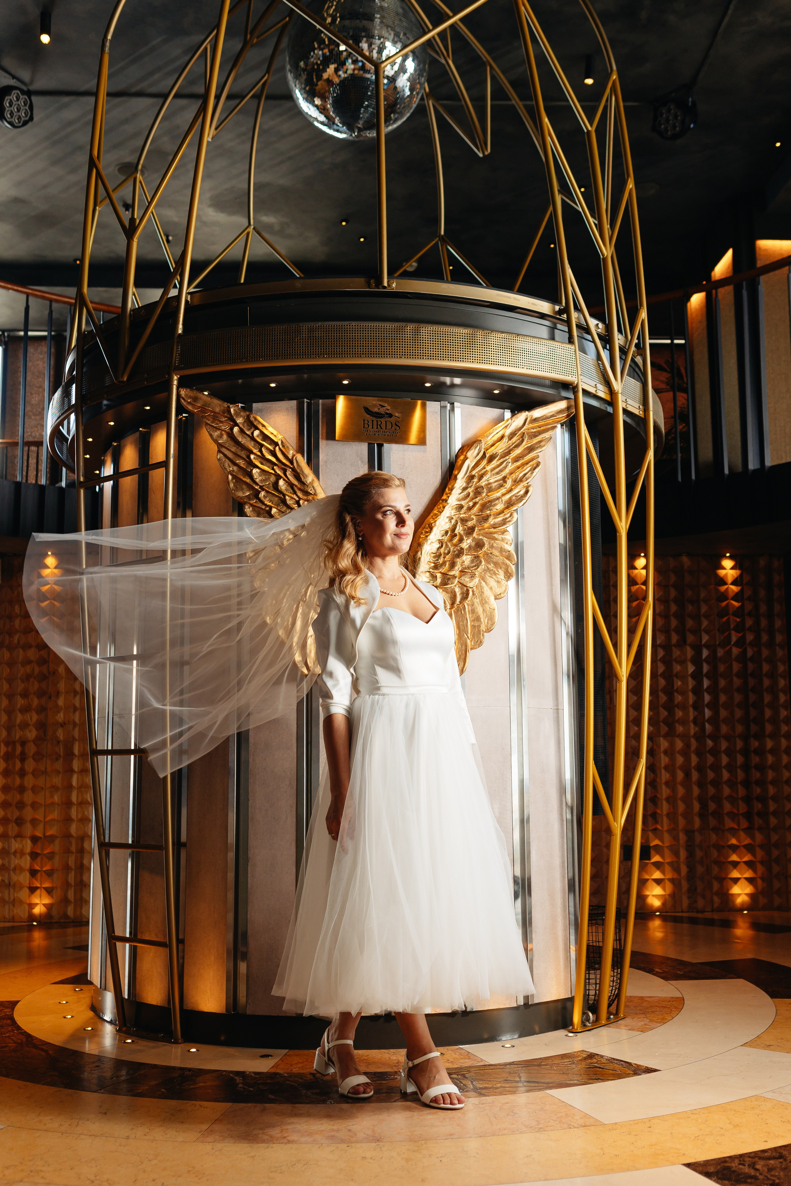 2025.08.19 A&O (роспись). Ирина Бешляга. Фотограф в Москве и по всей России