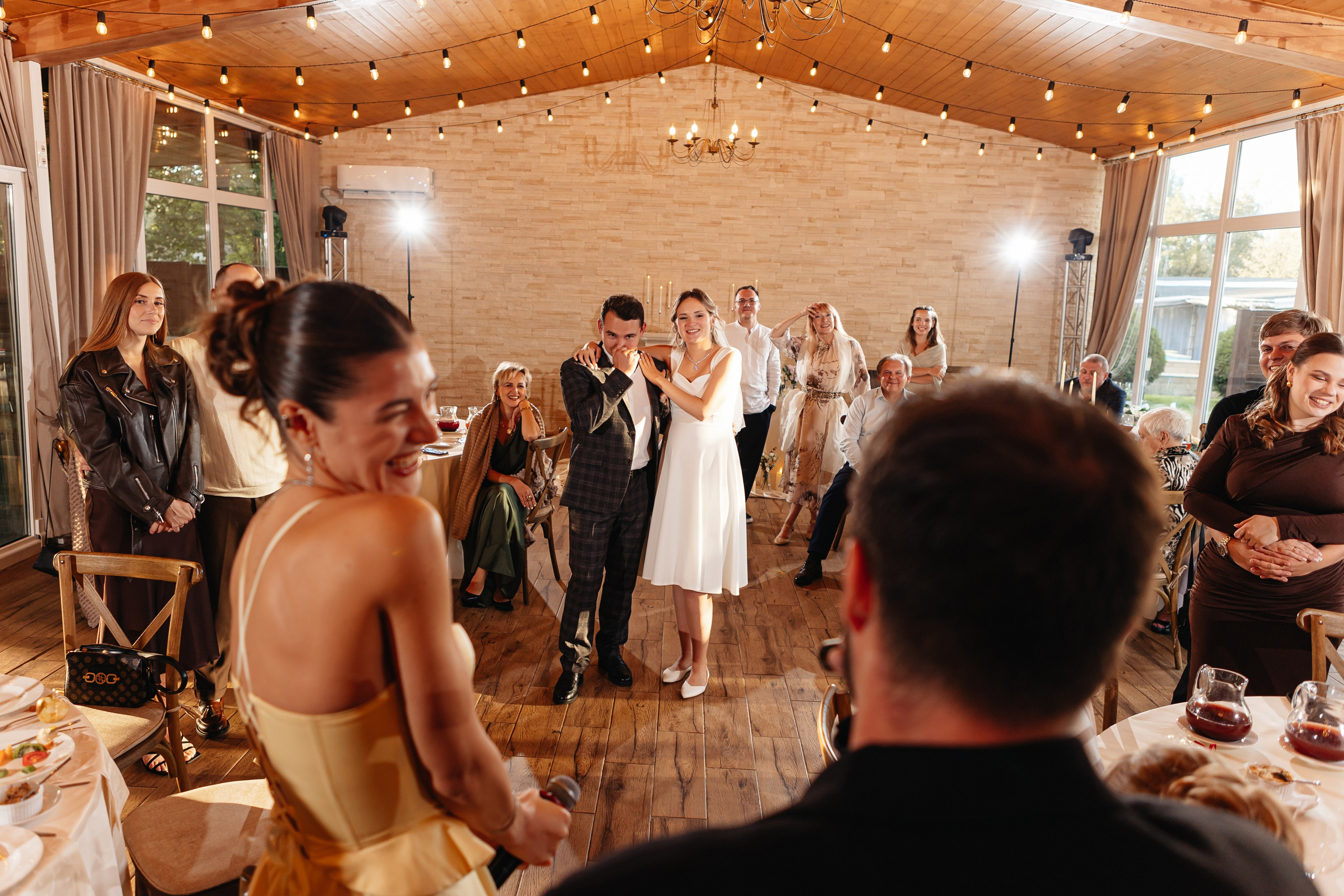 2025.09.04 Н&A (банкет). Ирина Бешляга. Фотограф в Москве и по всей России