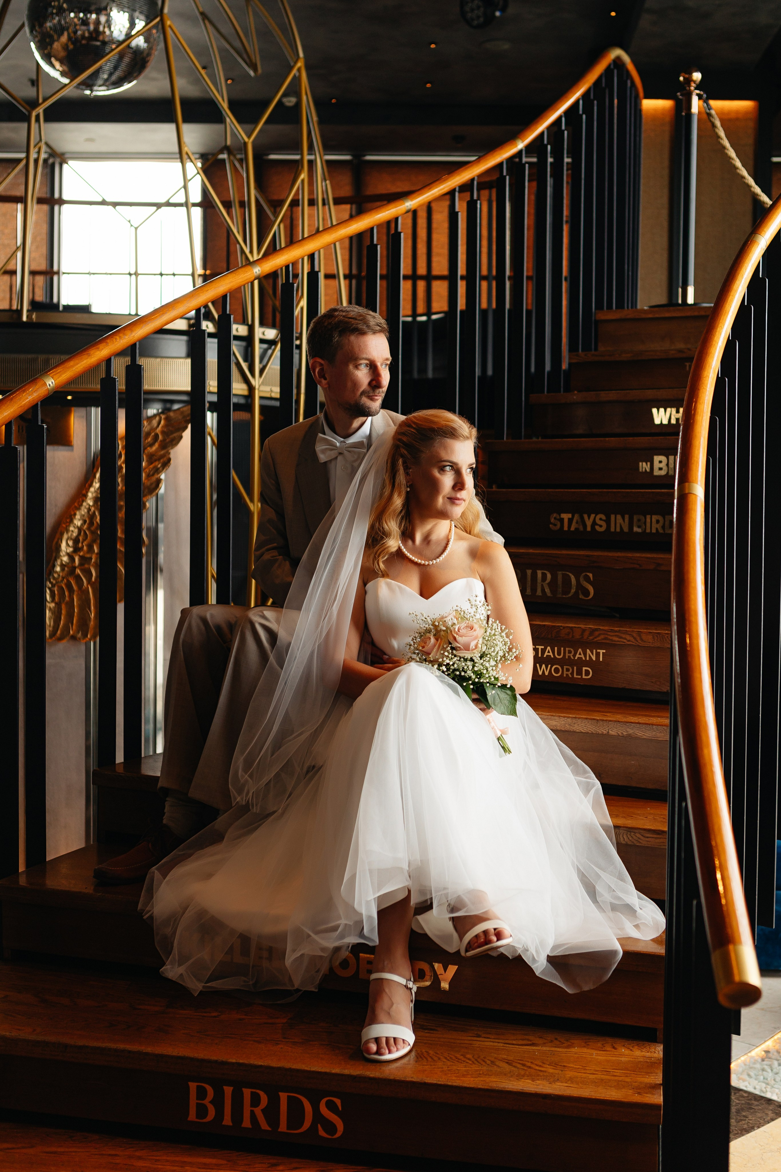 2025.08.19 A&O (роспись). Ирина Бешляга. Фотограф в Москве и по всей России