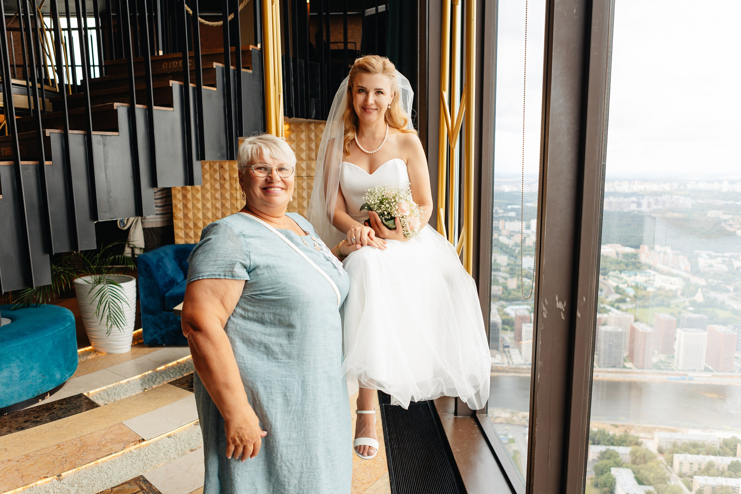 2025.08.19 A&O (роспись). Ирина Бешляга. Фотограф в Москве и по всей России