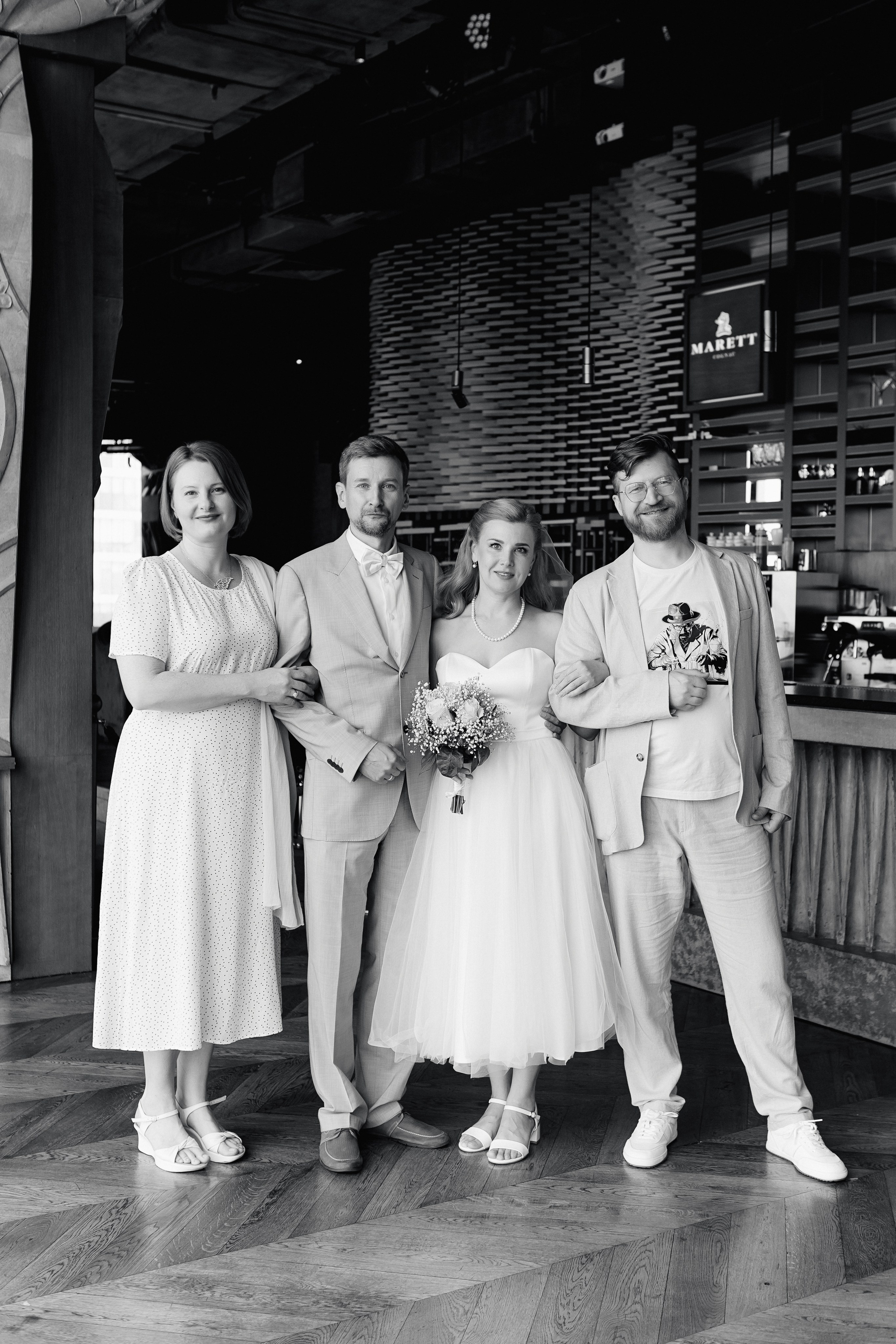 2025.08.19 A&O (роспись). Ирина Бешляга. Фотограф в Москве и по всей России