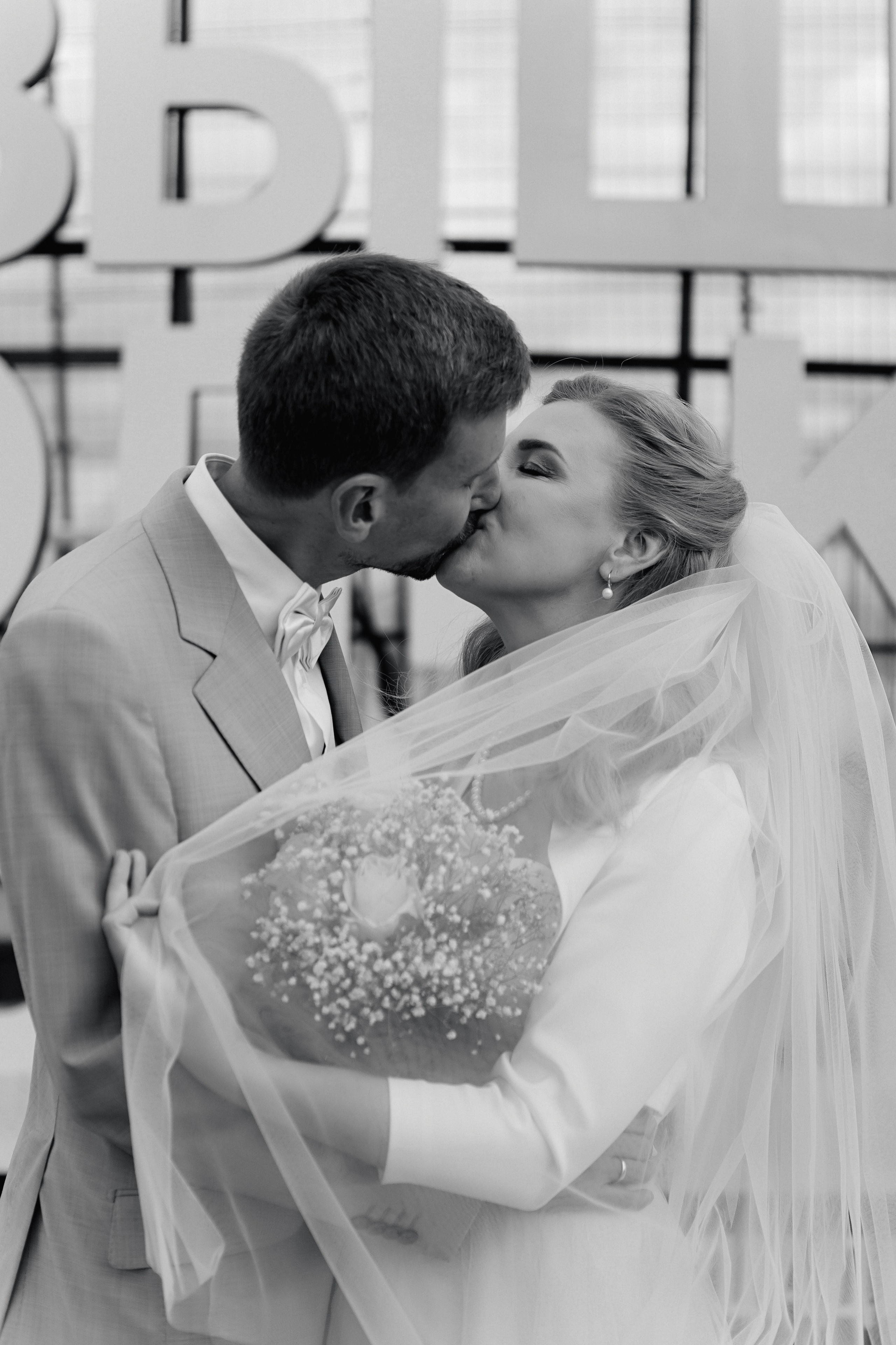 2025.08.19 A&O (роспись). Ирина Бешляга. Фотограф в Москве и по всей России