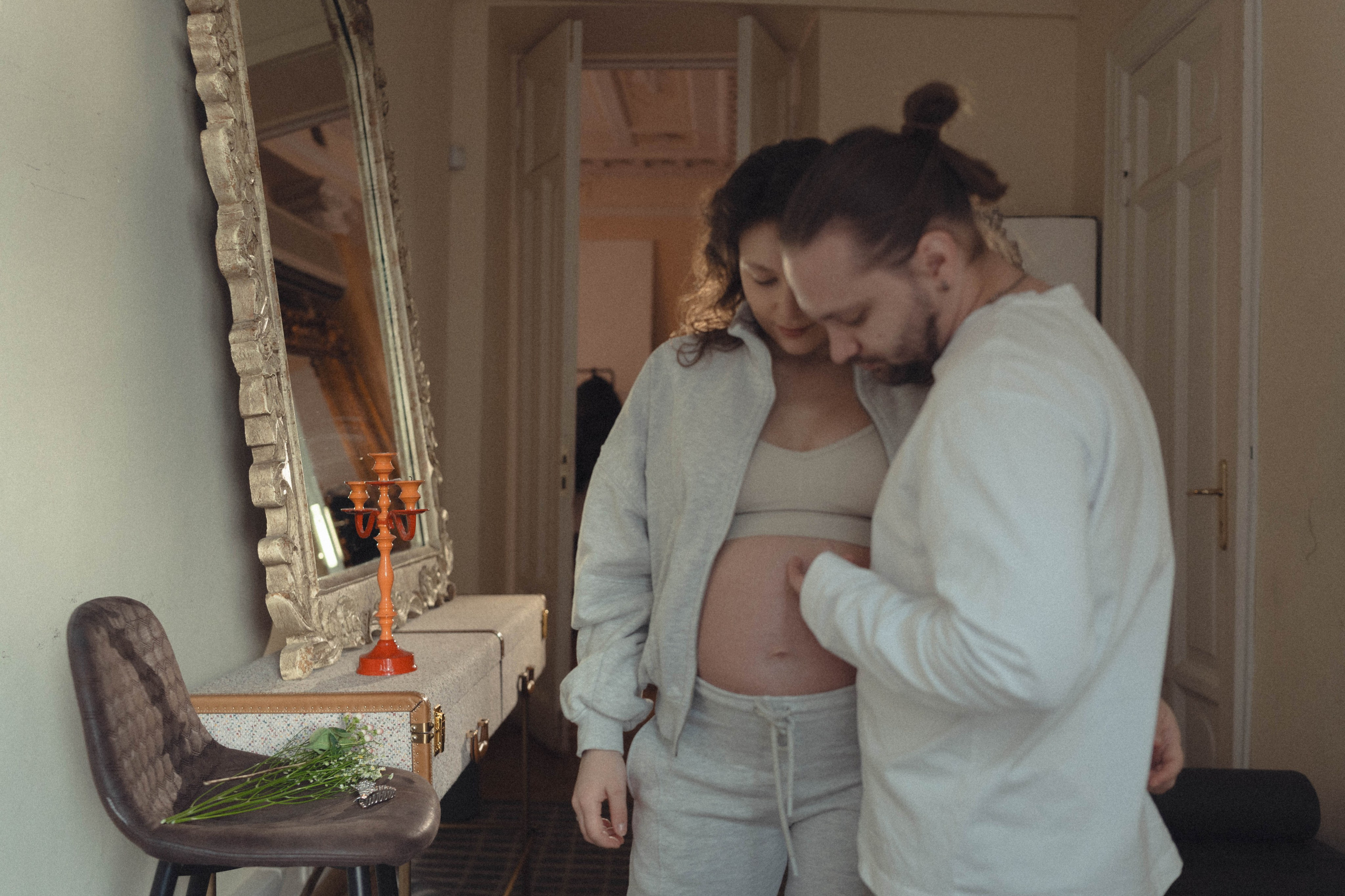 Три дня дождя. Семейный и свадебный фотограф