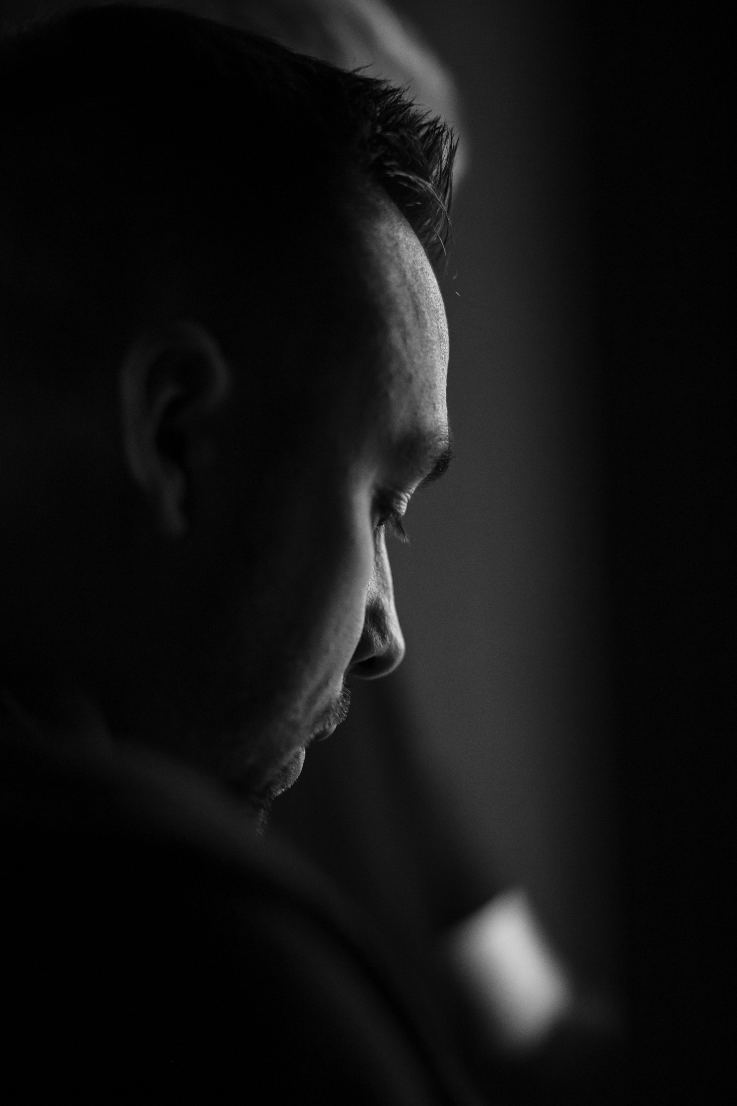 Ивенторы 2023. Фотограф Екатеринбург