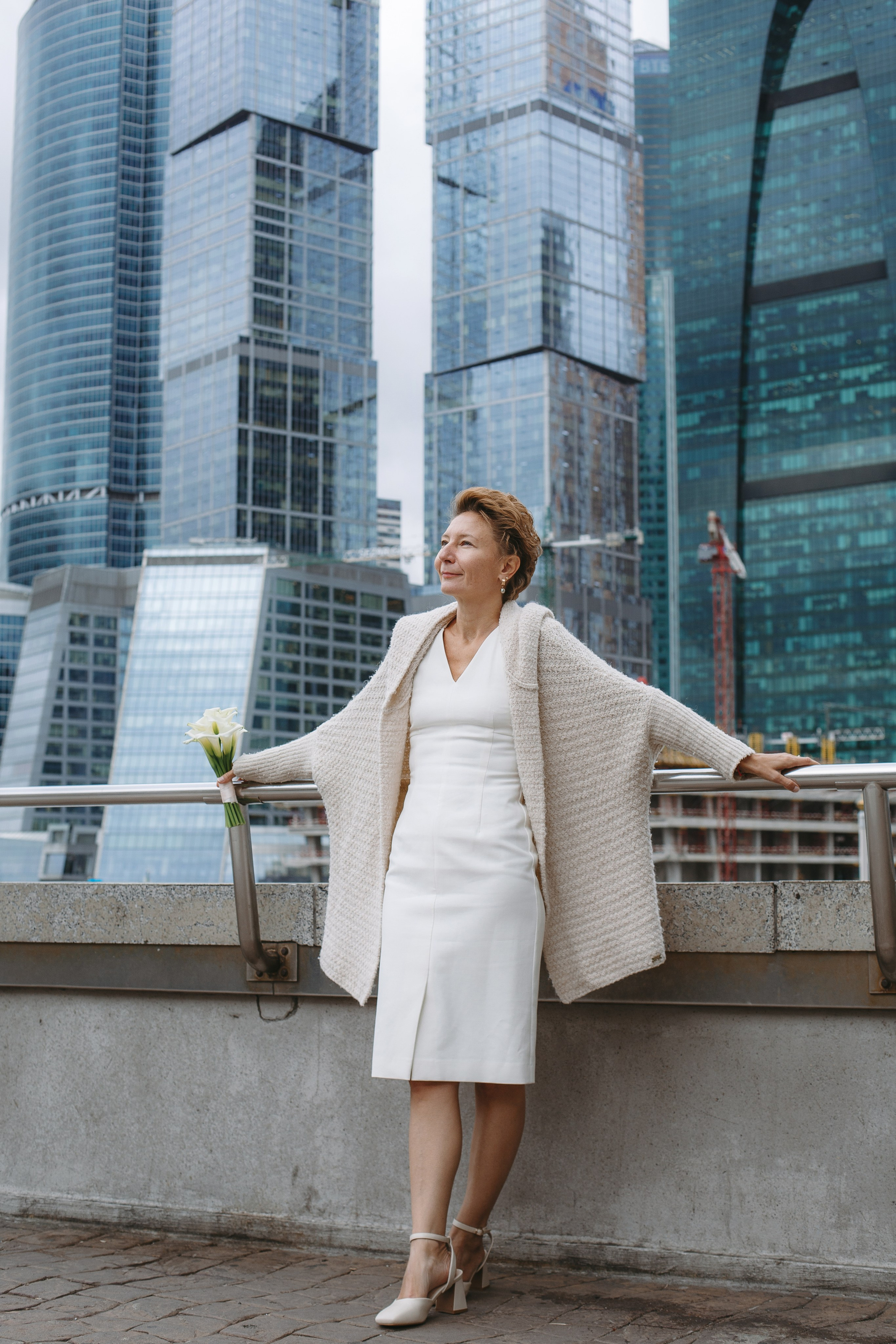 Свадьба. Ретушер Светлана Абрамова