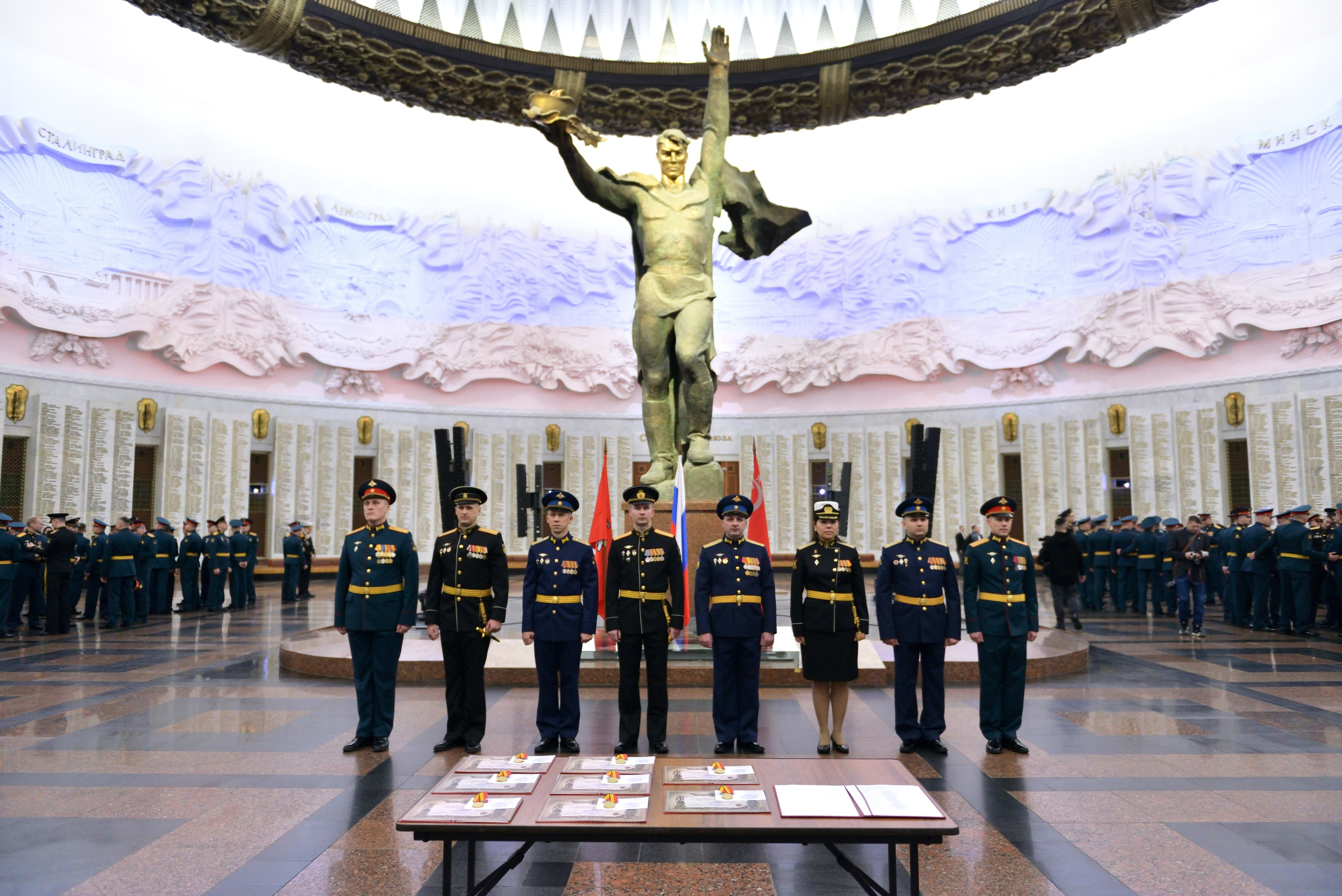 Фотосъемка мероприятий. Выпускные альбомы в Москве. Фотограф Анна Вакор