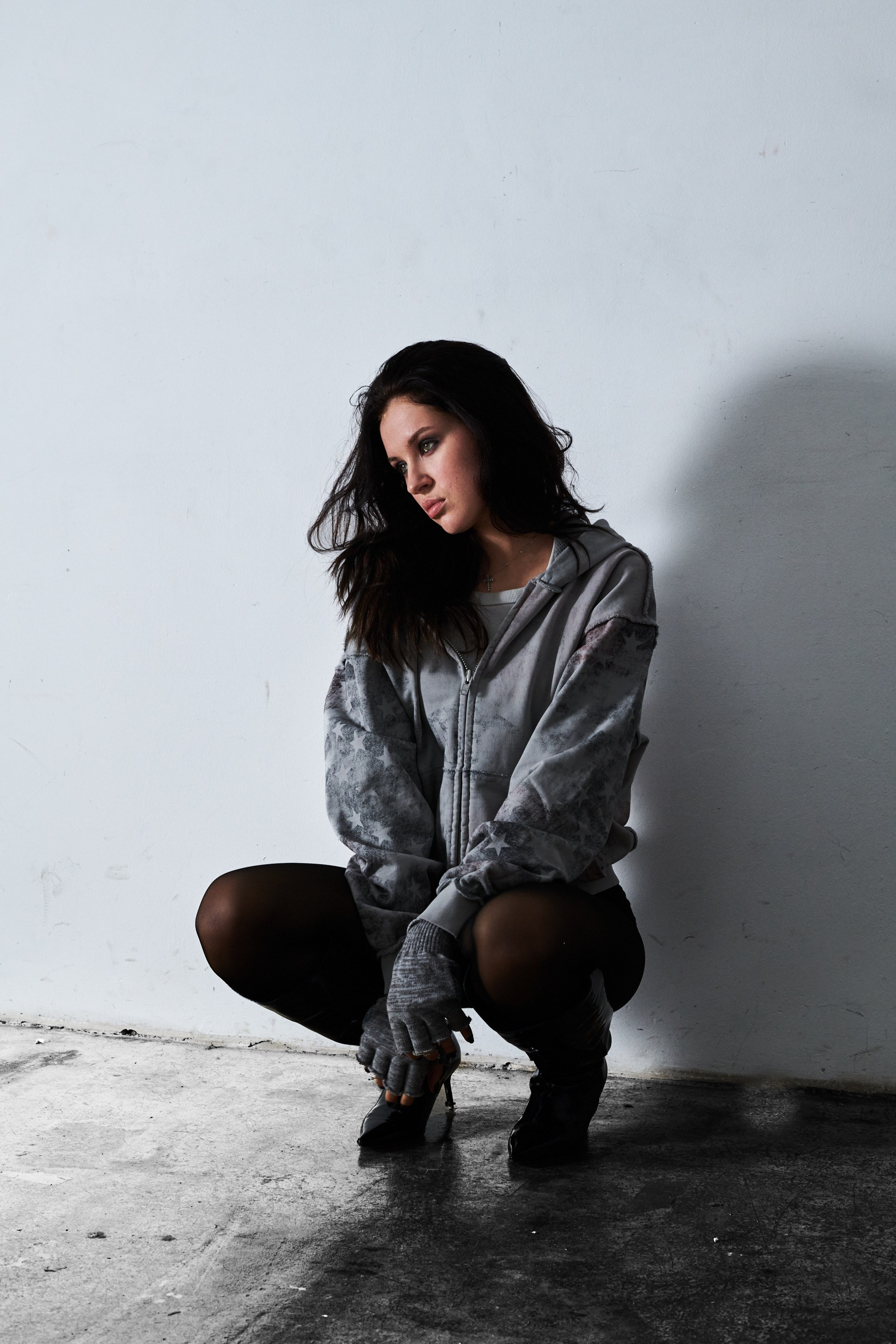 Quarterback's catalog. Главная