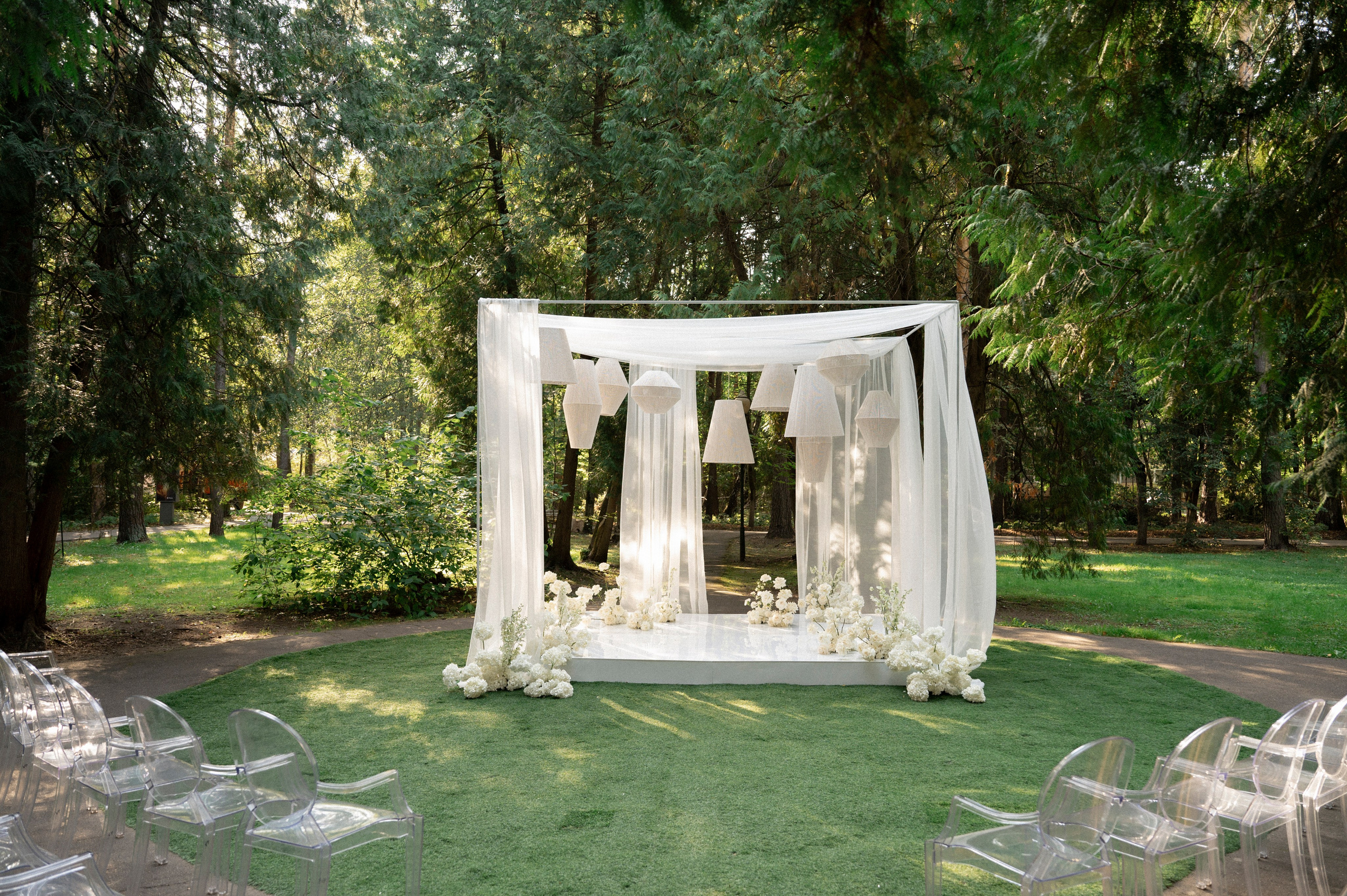 Александр и Елизавета. Свадебный и семейный фотограф Ракитин Илья