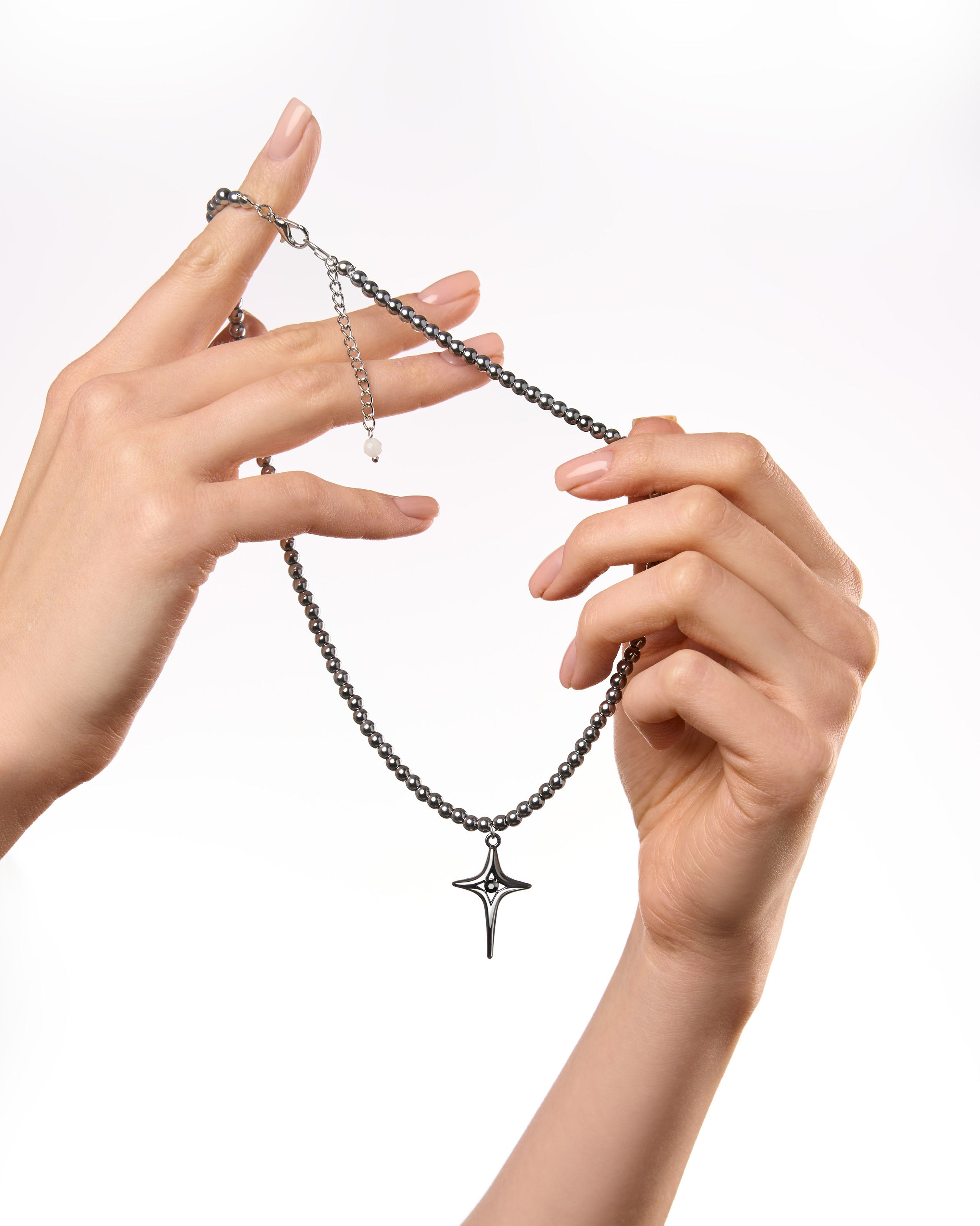 Фотосъемка украшений. Brendbend — Предметная фотосъемка Белгород и вся Россия