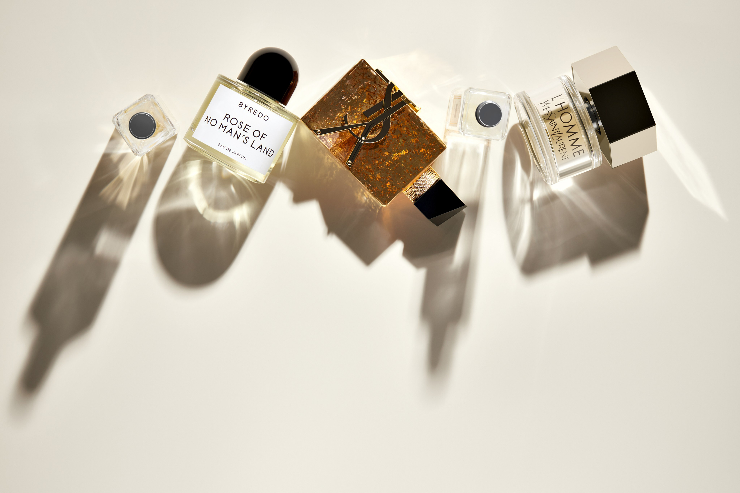 ГЛАВНАЯ. Профессиональный ретушер