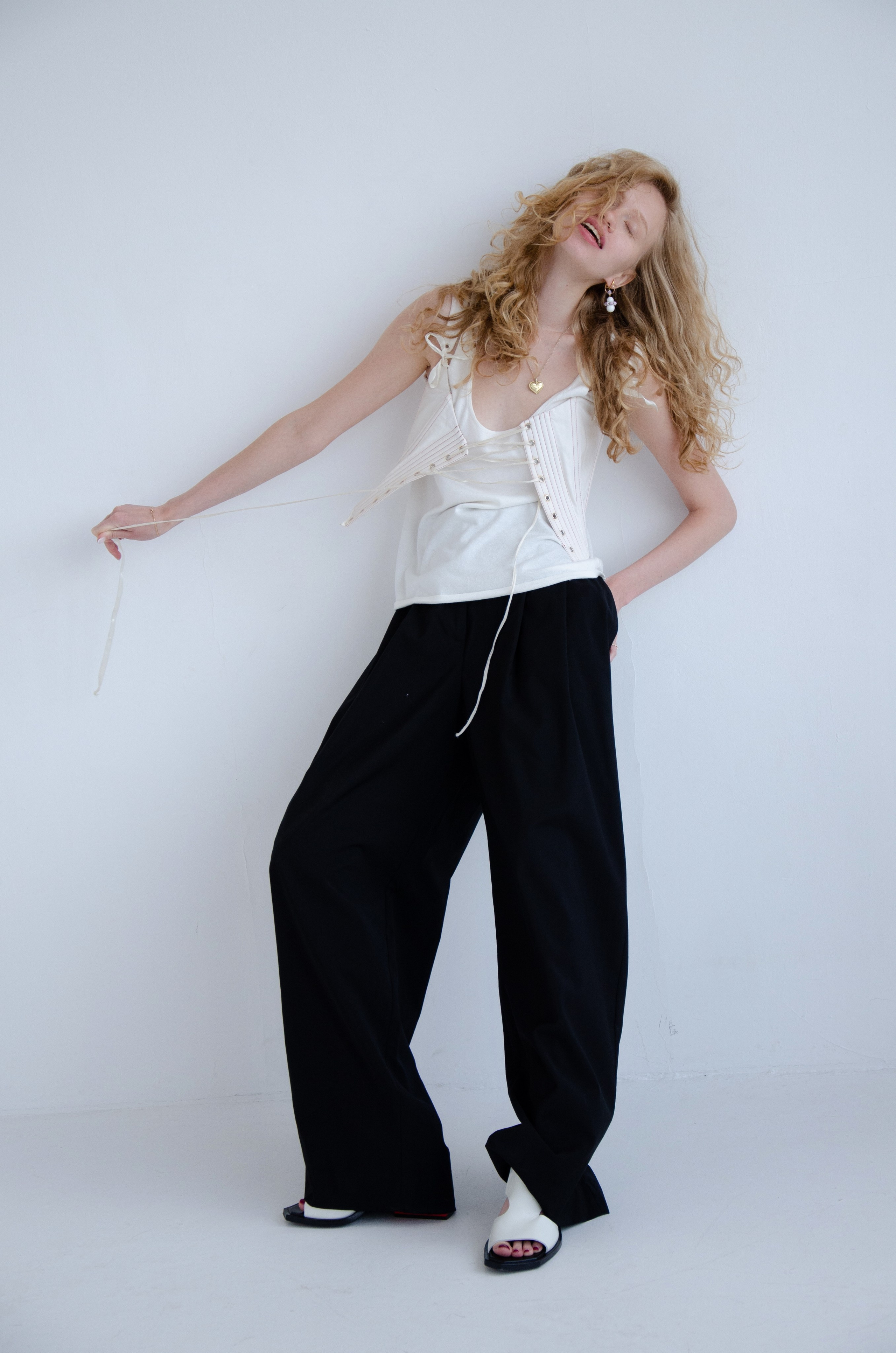 Фотосессия для себя. Семейный и детский фотограф в Перми Анастасия Тарасова