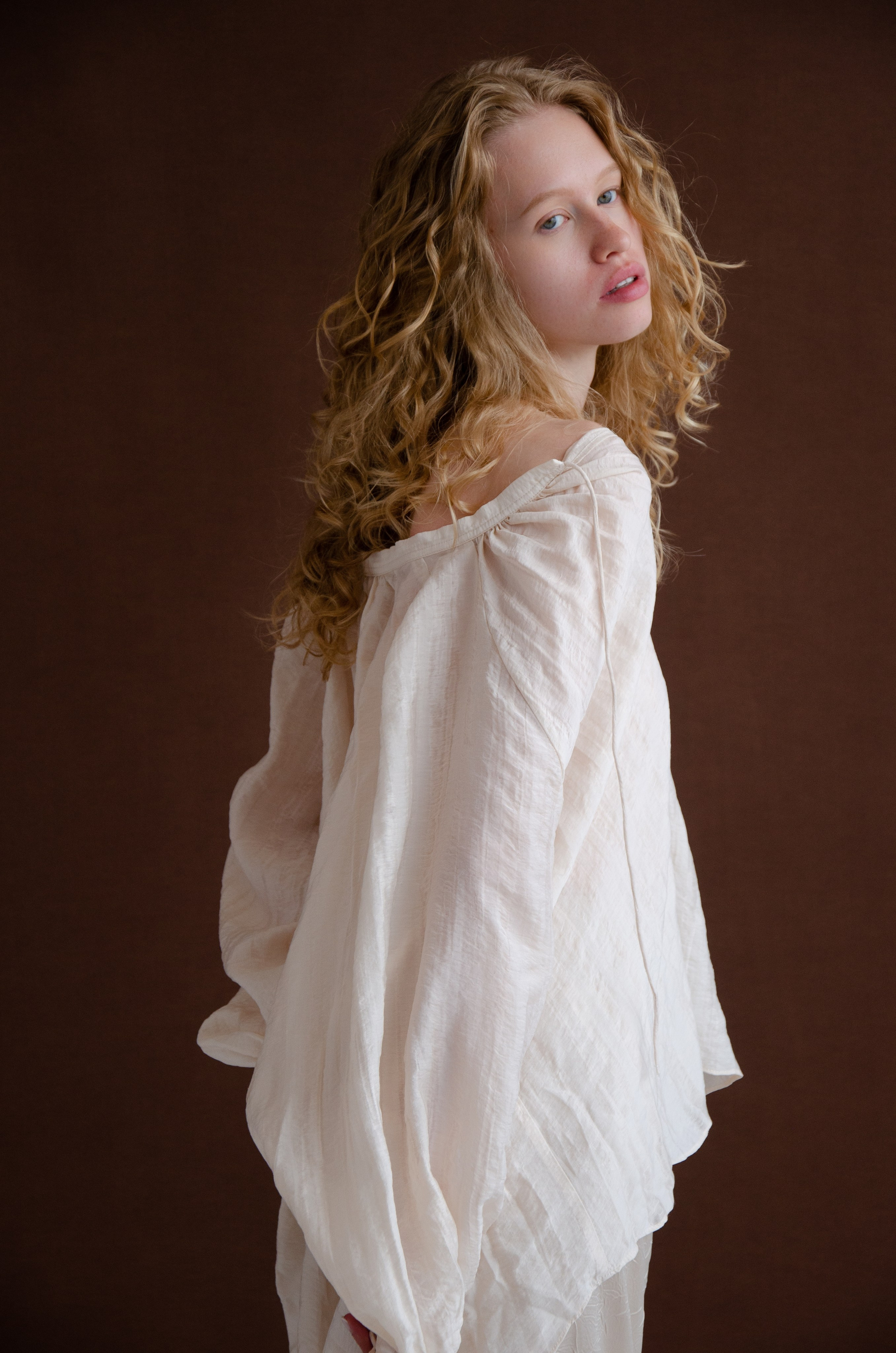 Фотосессия для себя. Семейный и детский фотограф в Перми Анастасия Тарасова