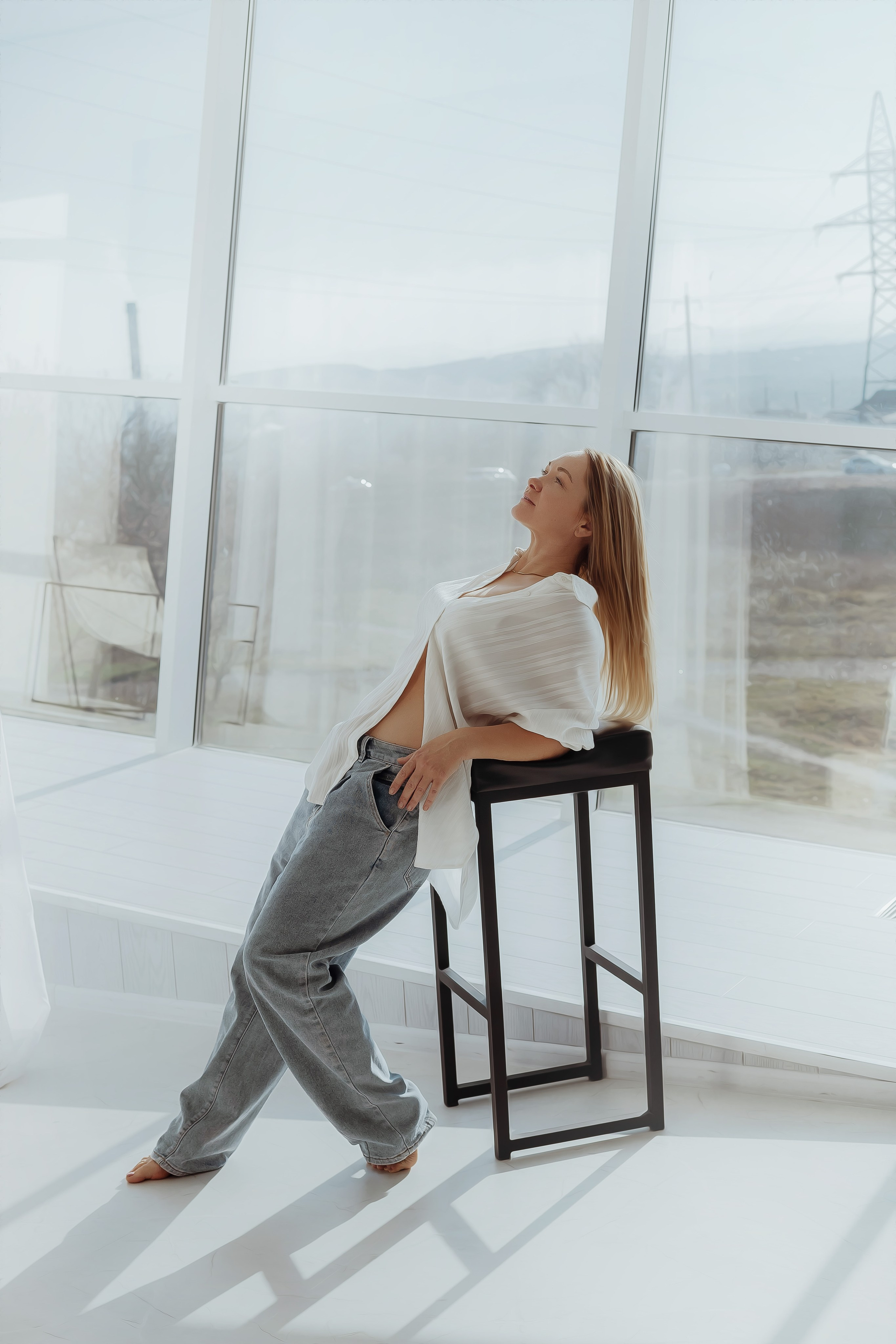 Катерина. Семейный и детский фотограф в Крыму Екатерина Швец