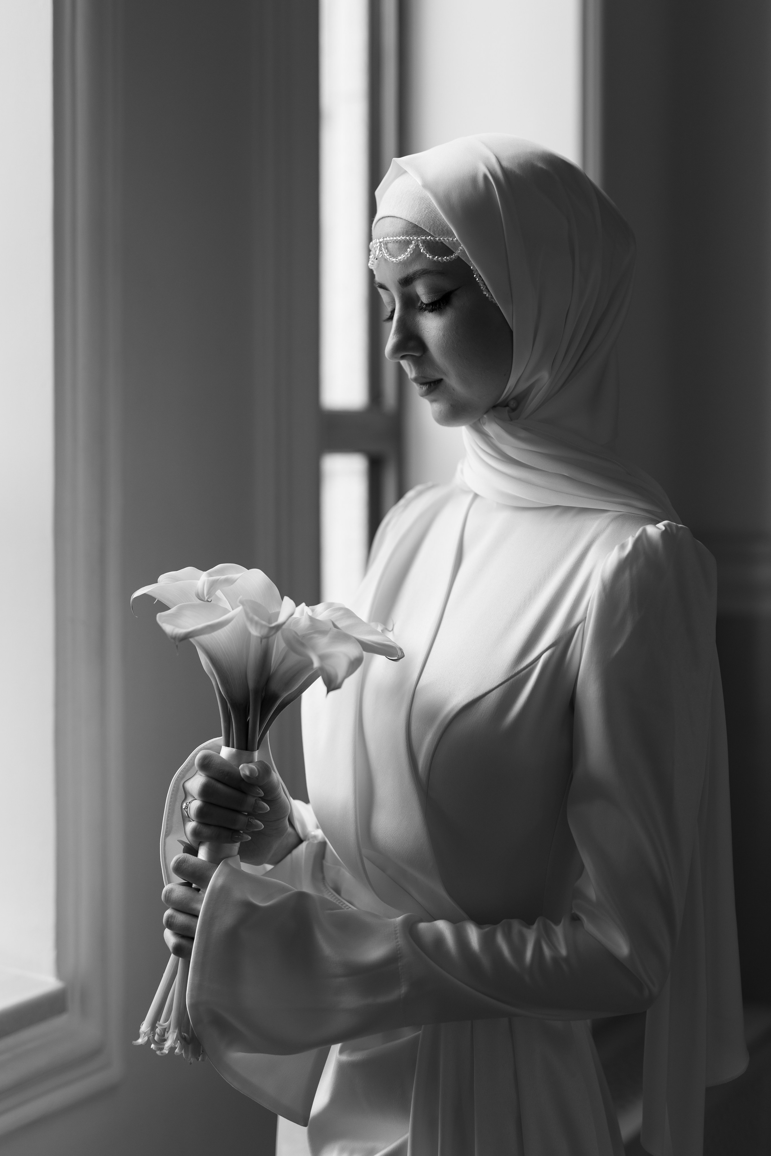 фотограф на никах москва, фотограф на никах казань, никах в москве, никах в казани, халяльный ресторан, повязывание платка, никах в мечети, повязывание платка в Москве, повязывание платка в Казани, мечеть Ирек, фотосессия в мечети, платья для никаха москва, платья для никаха в Казани, съемка никаха в Москве, съемка никаха в Казани