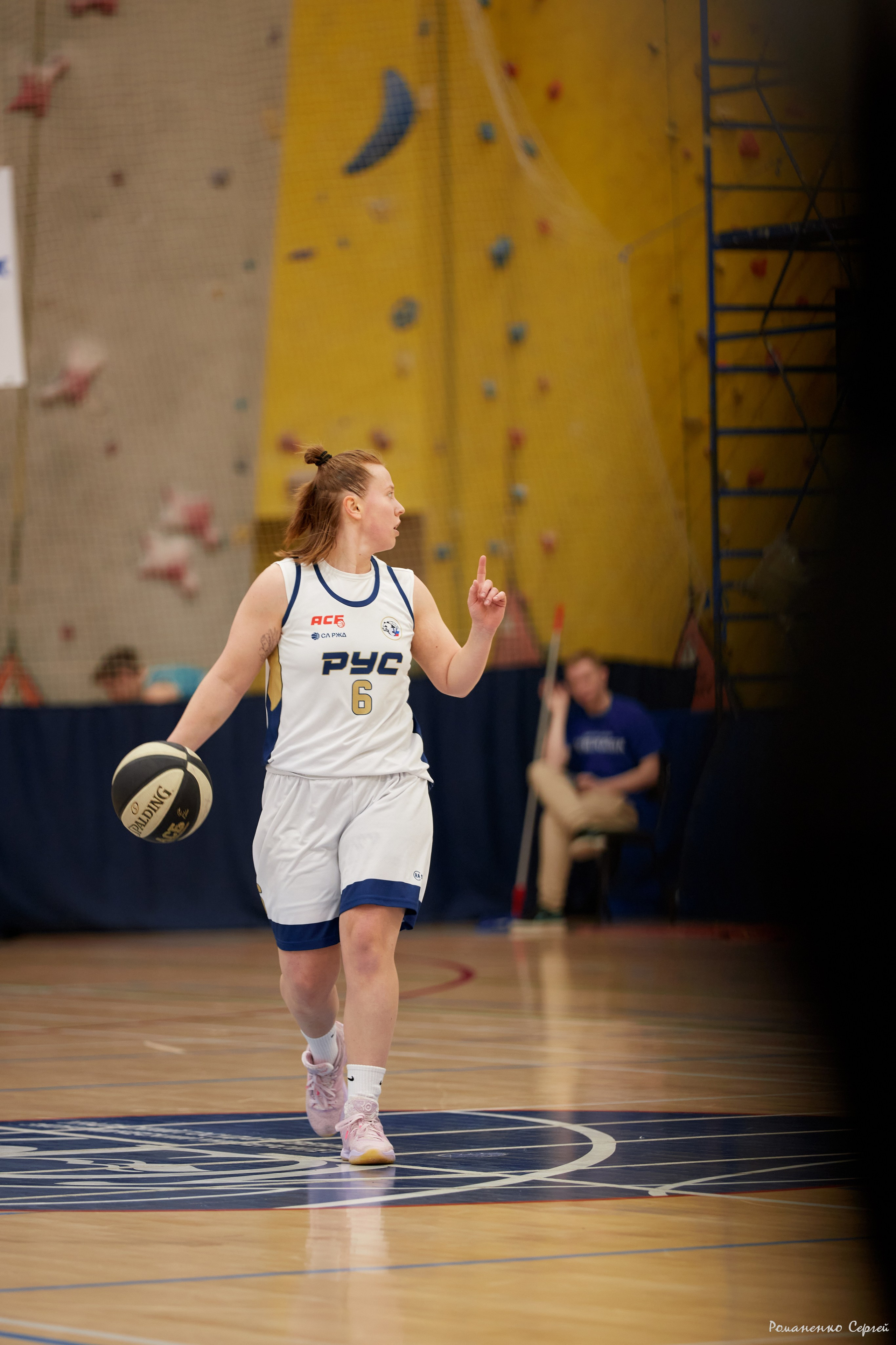 Репортаж. Фотограф Романенко Сергей в Екатеринбурге