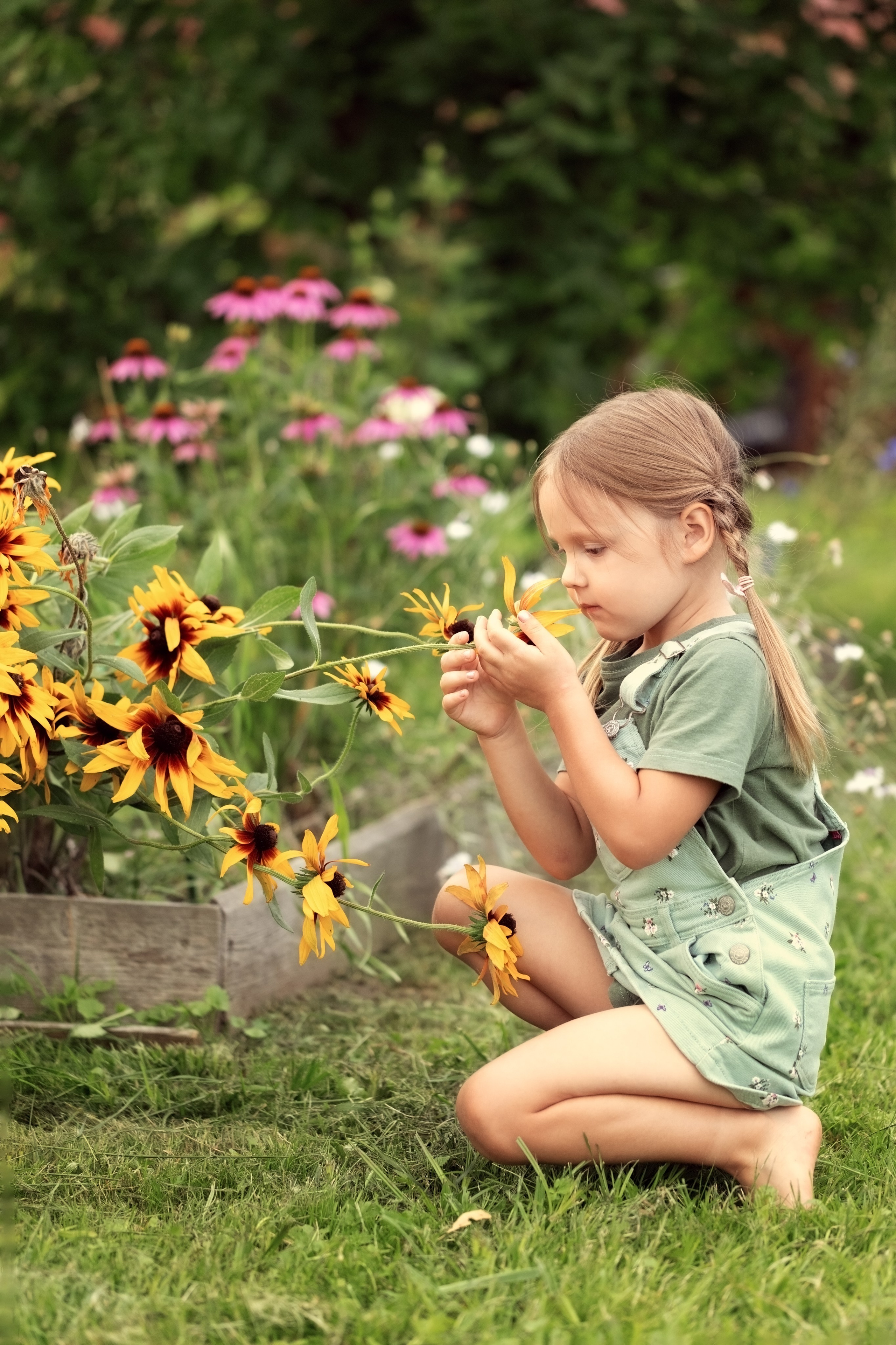 ПОРТФОЛИО. Детский и семейный фотограф в Калининграде Надежда Гриднева