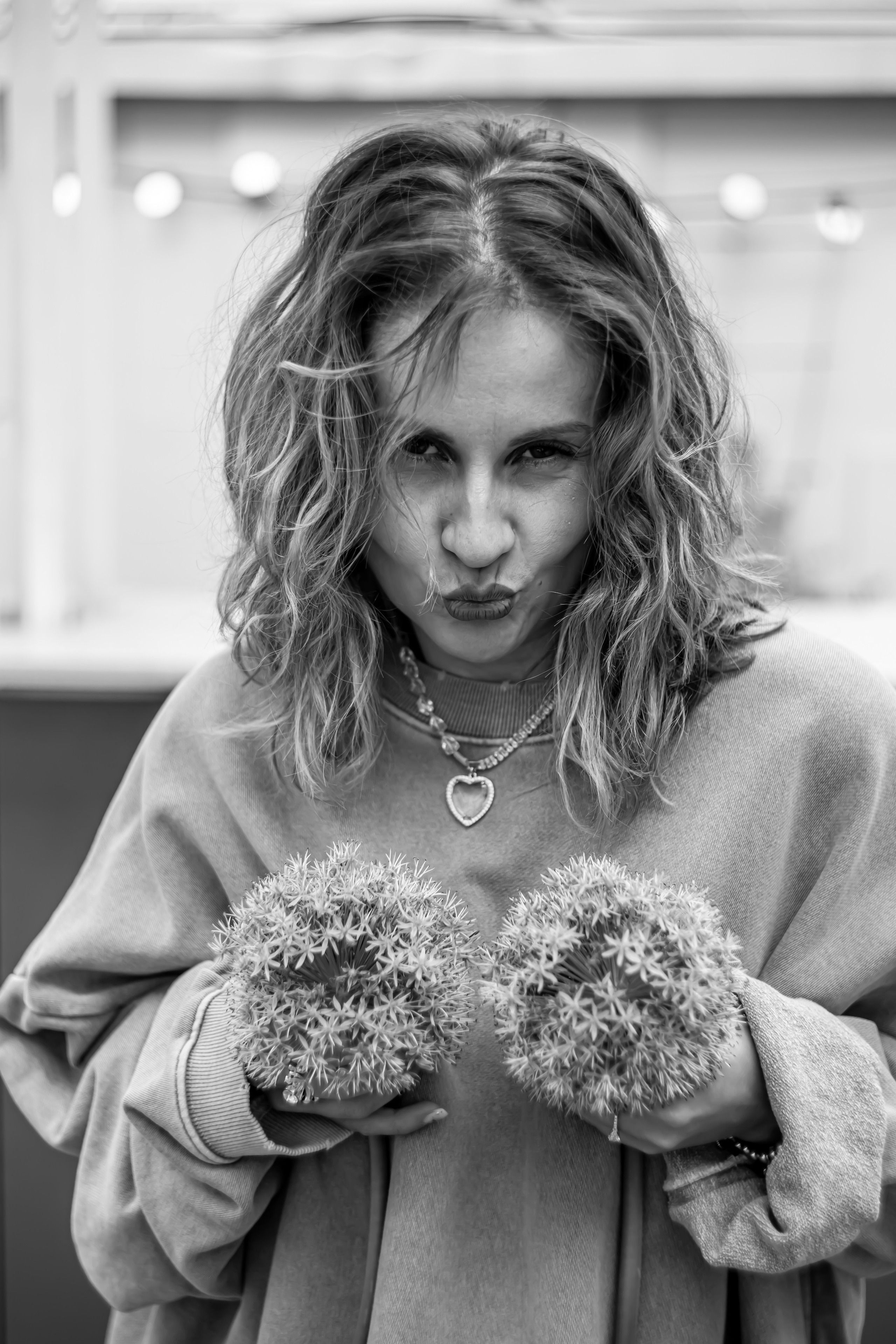 На Большой Морской (2025). Драчёва Елена портретный фотограф Санкт-Петербург