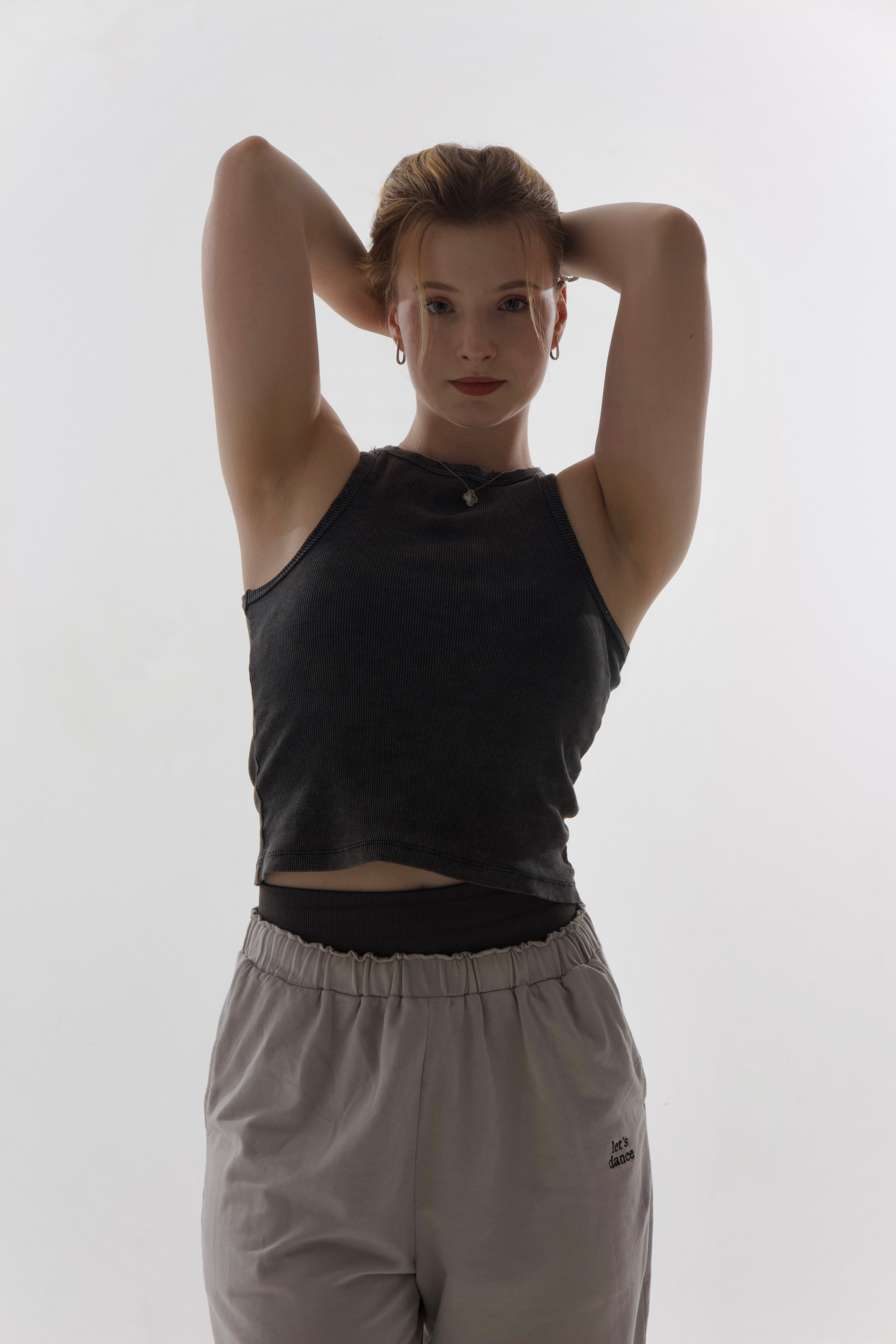 #1. Дарья Эрлихман — фотограф г. Волгоград, Волжский