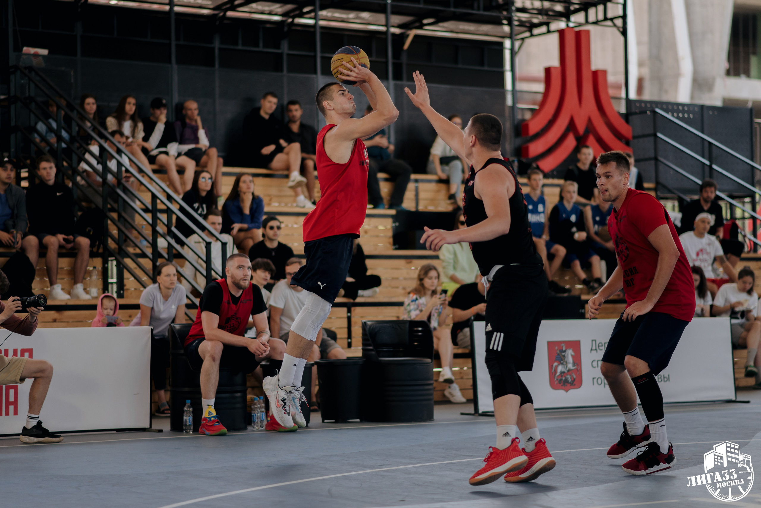 Спортивные события. Портретный фотограф Санкт-Петербург