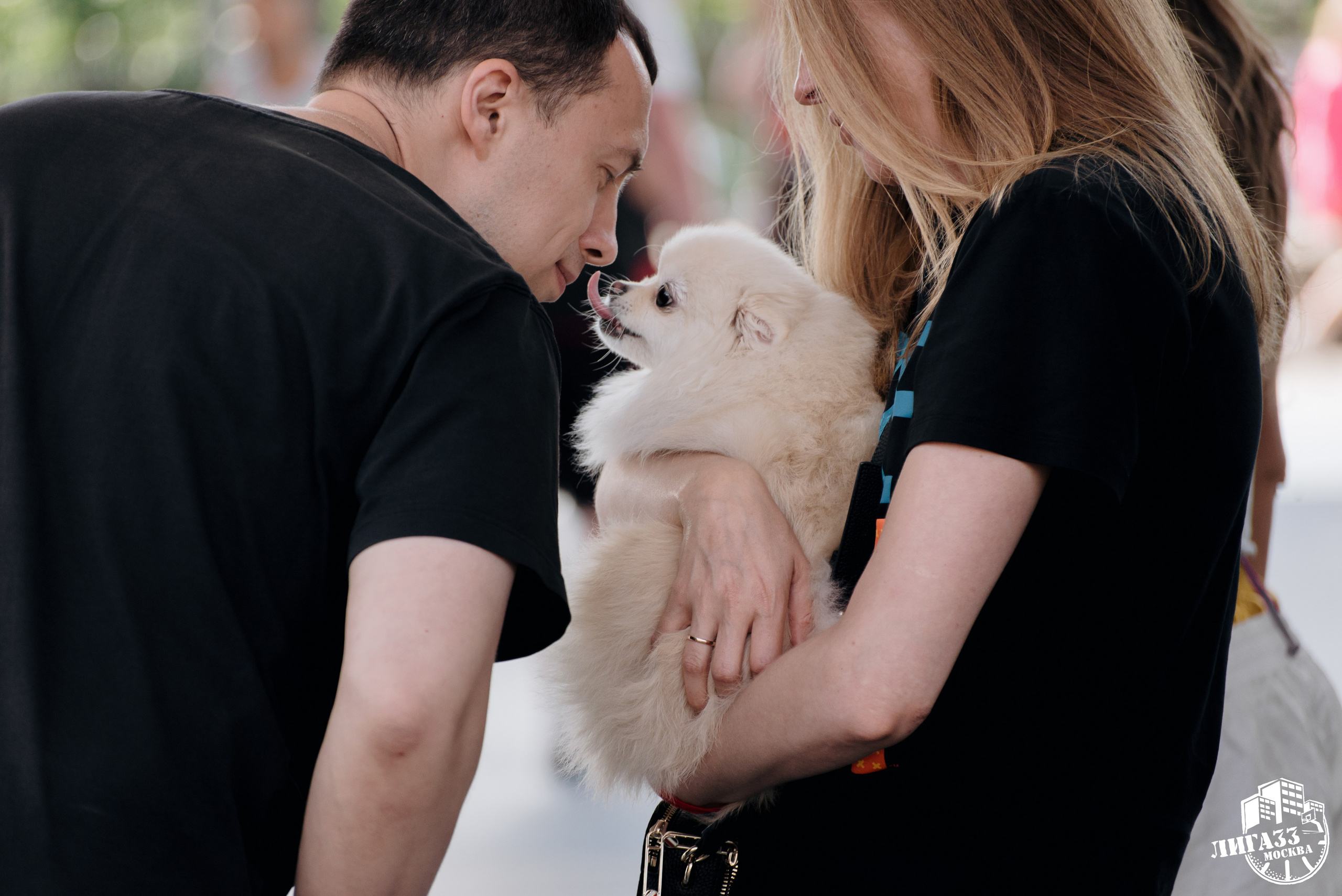 Спортивные события. Портретный фотограф Санкт-Петербург