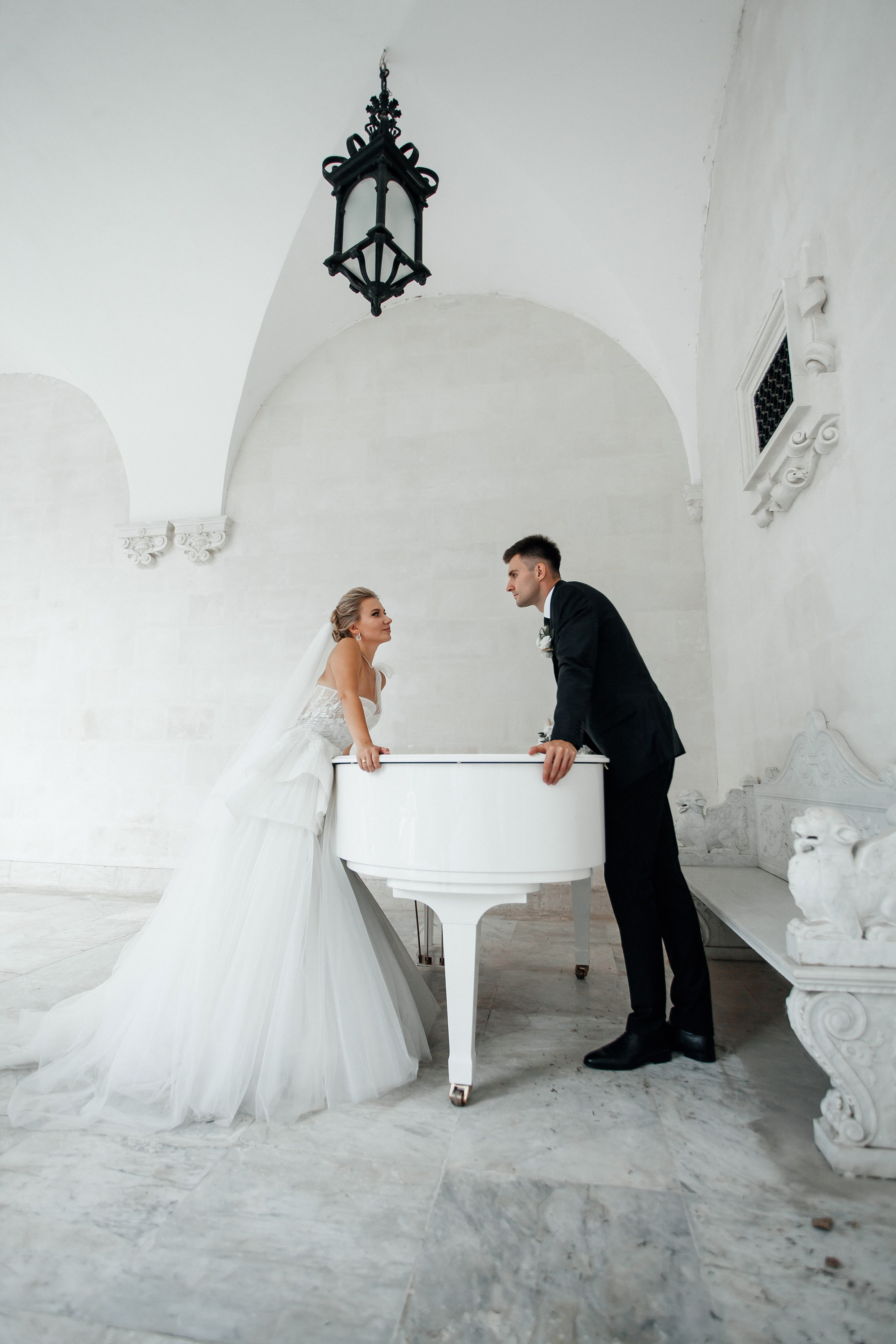 Профессиональный свадебный фотограф и видеограф Симферополь | Крым. Свадебный фотограф и видеограф Владислав и Анастасия Макриди