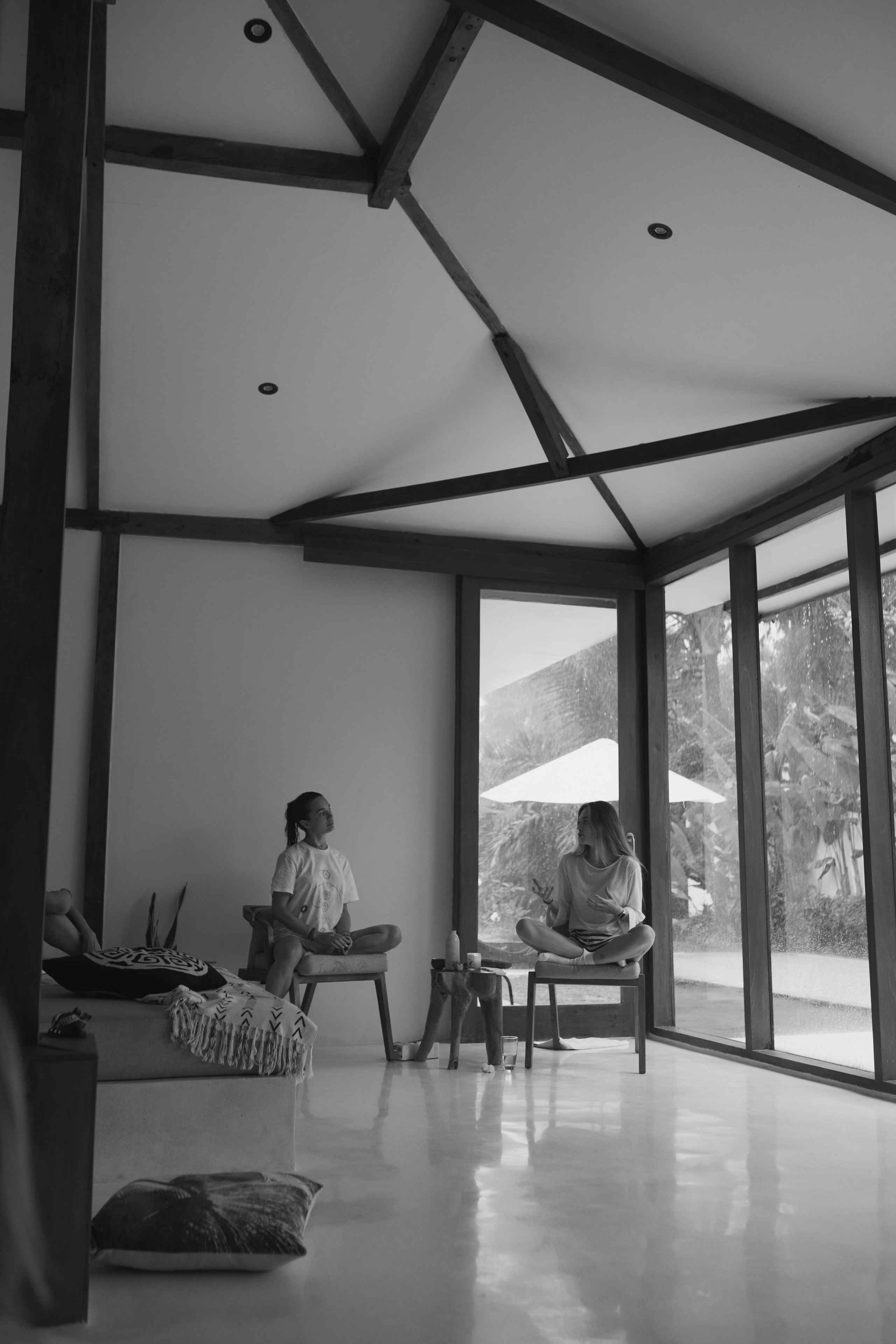 Бали. Ретрит «Love is in the air»Март 2025 Фото. Профессиональный фотограф Татьяна Евглевская