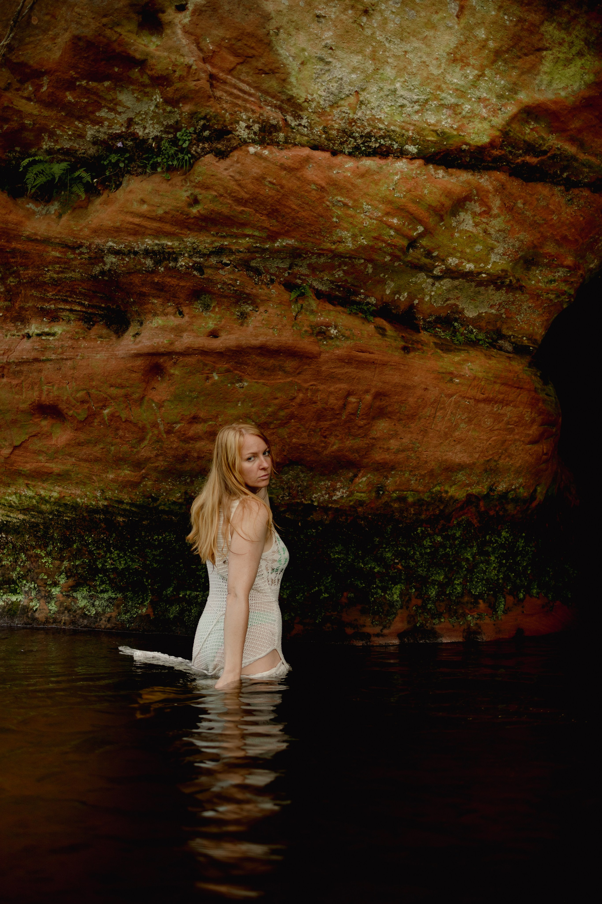 Марьяна Оредеж. Репортажный и портретный фотограф в Санктпетербурге. Видиосъемка мероприятий в Санкт-Петербурге