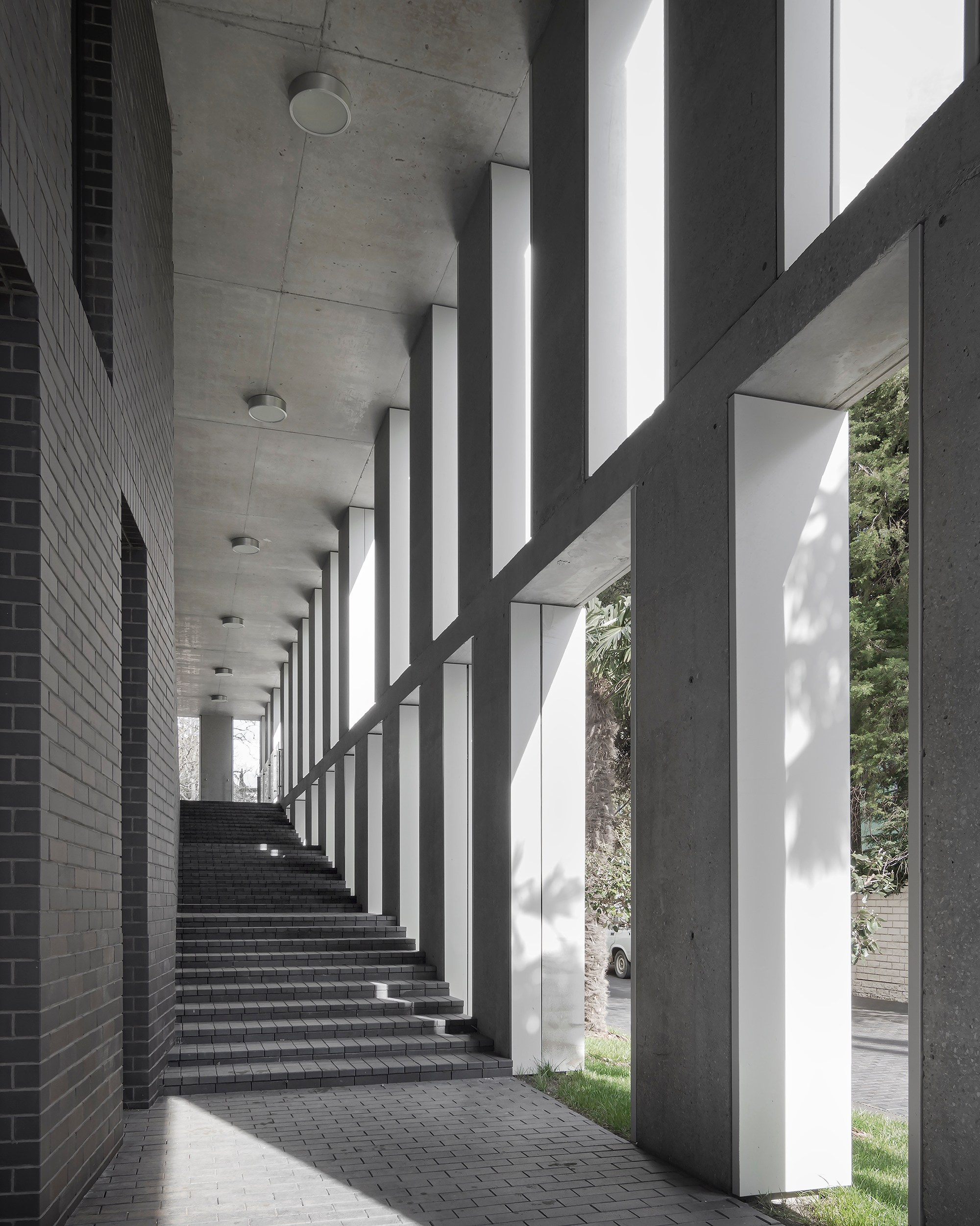 Architectural photographer | Residential | Russia |. Architectural photographer | Vlad Feoktistov | Russia |