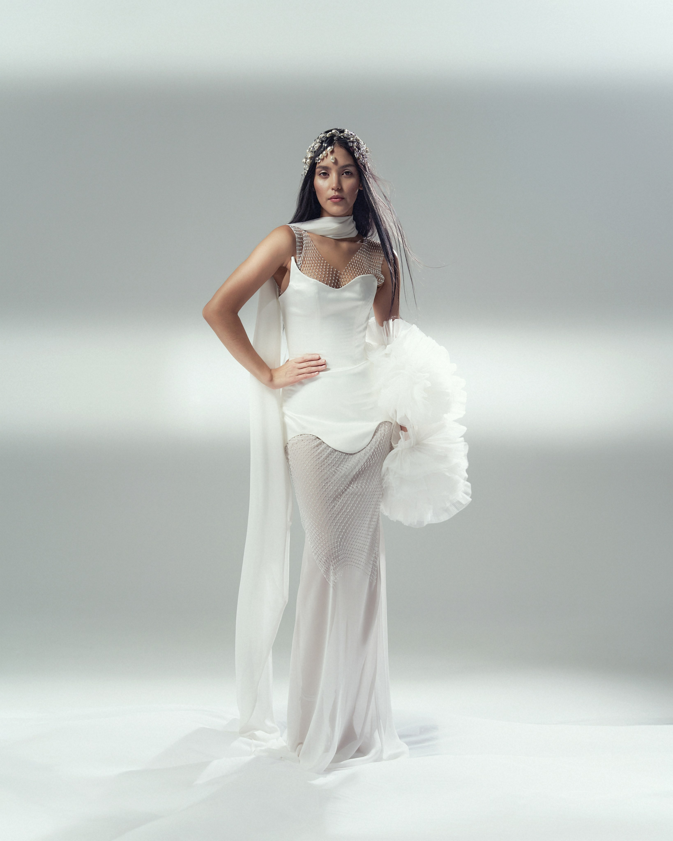 Lyubov. Photovideostories.com Фотограф и Видеограф г. Москва