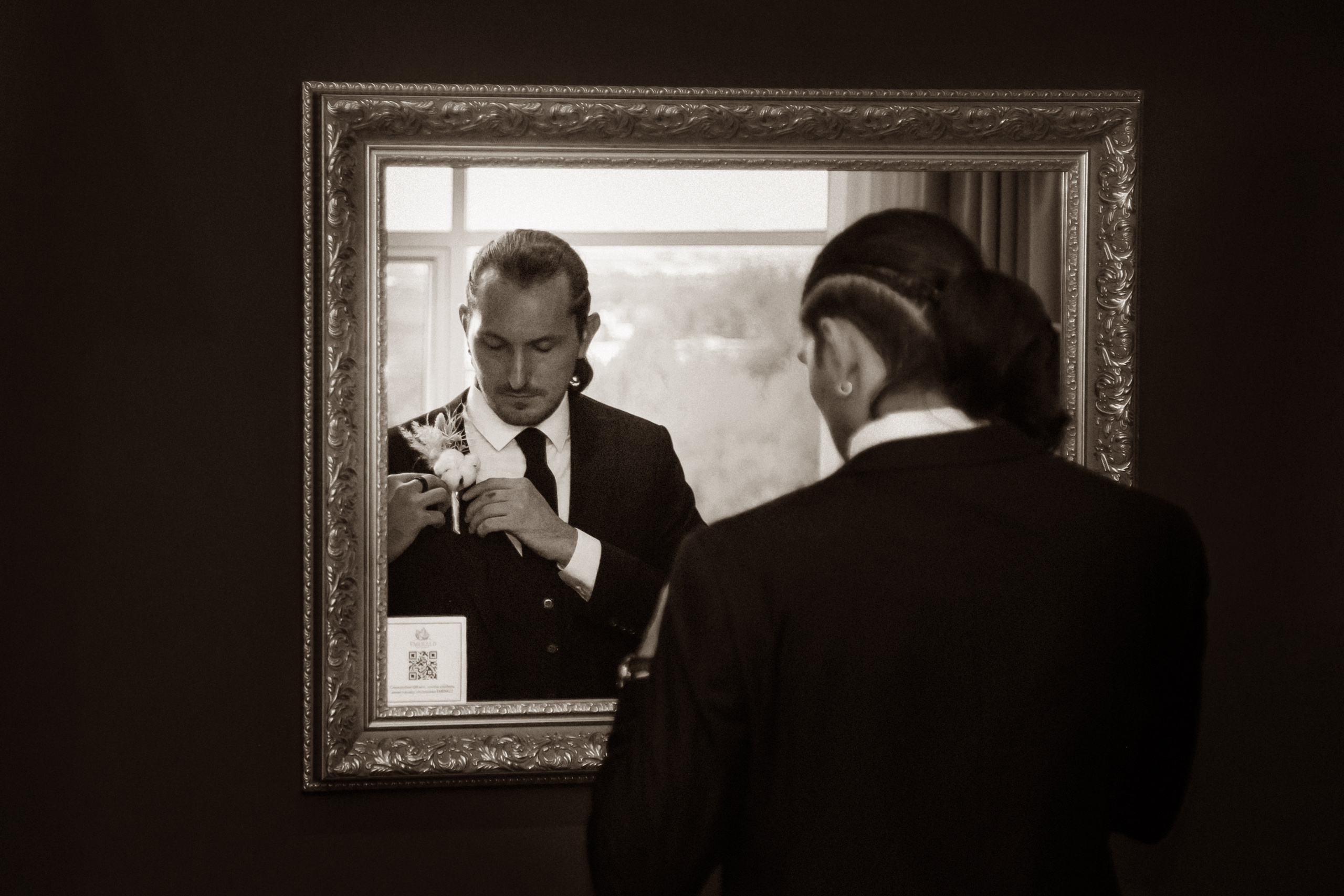 Главная. Фото-Видеосъемка любых мероприятий Москва Ростов