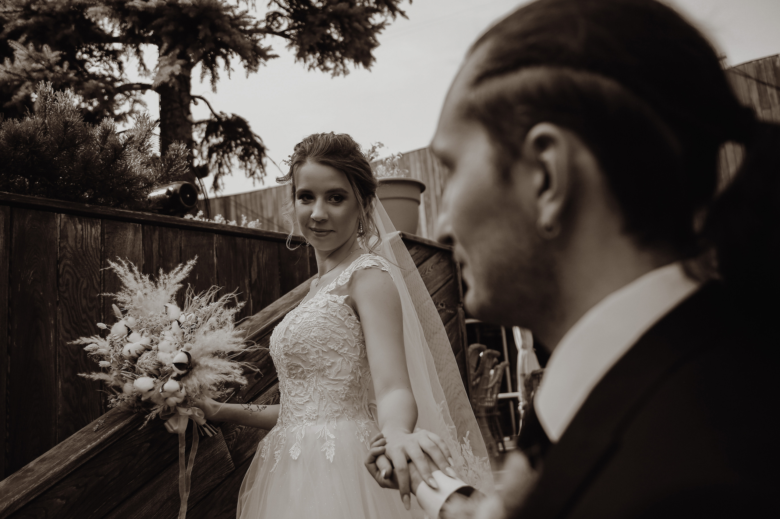 Главная. Фото-Видеосъемка любых мероприятий Москва Ростов