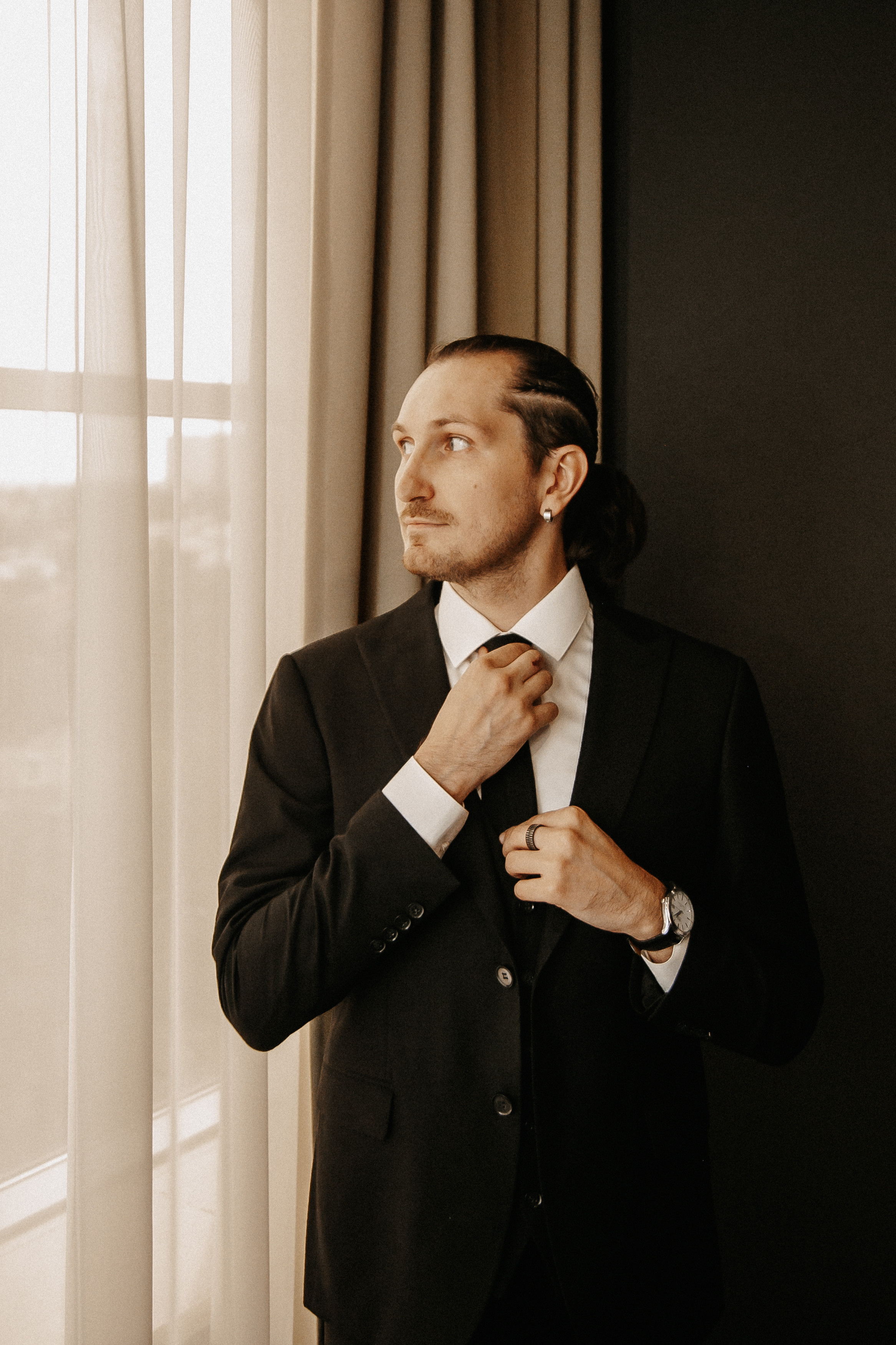 Главная. Фото-Видеосъемка любых мероприятий Москва Ростов