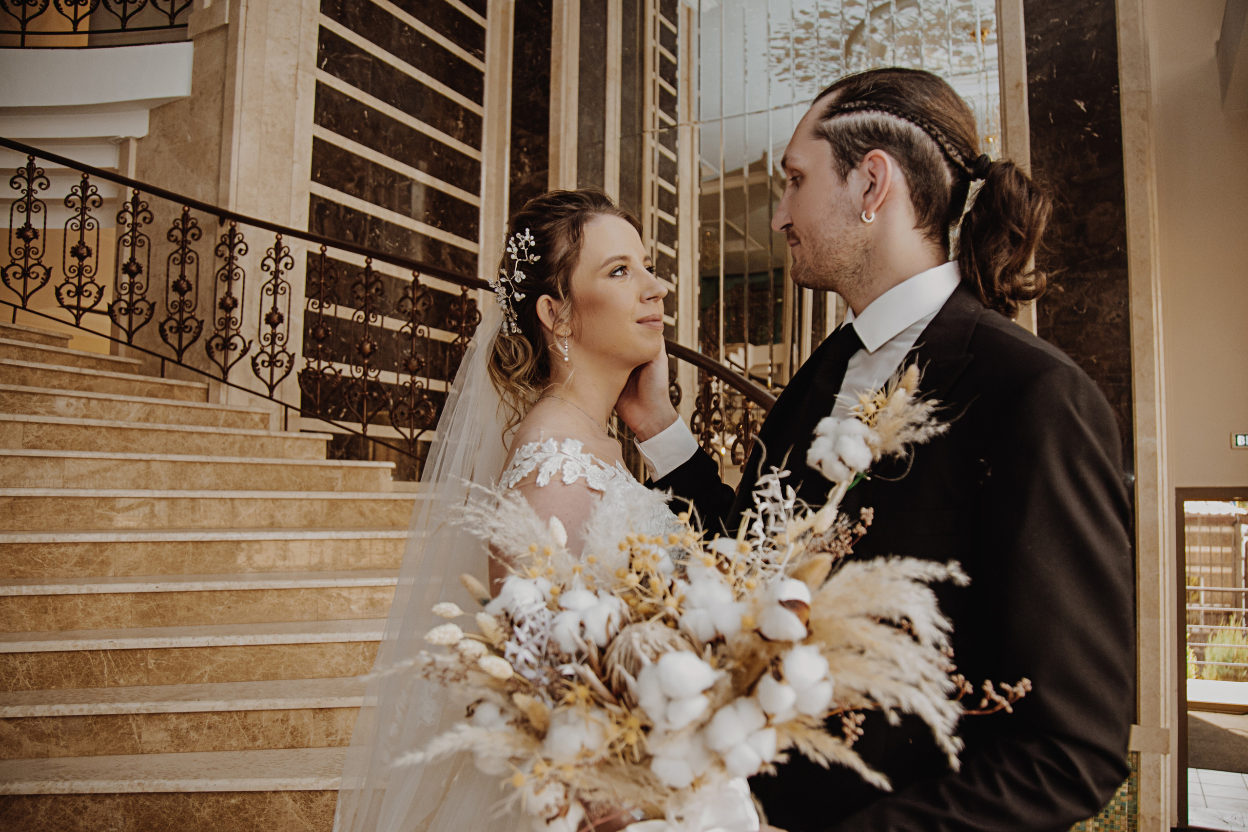 Главная. Фото-Видеосъемка любых мероприятий Москва Ростов