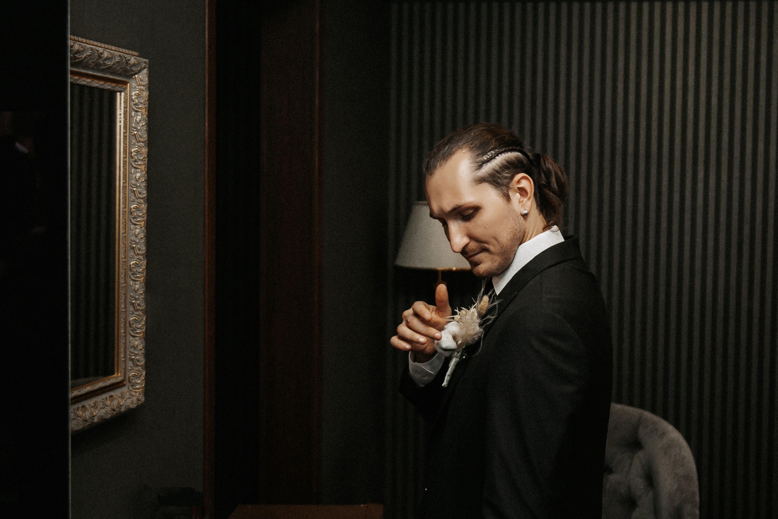 Главная. Фото-Видеосъемка любых мероприятий Москва Ростов